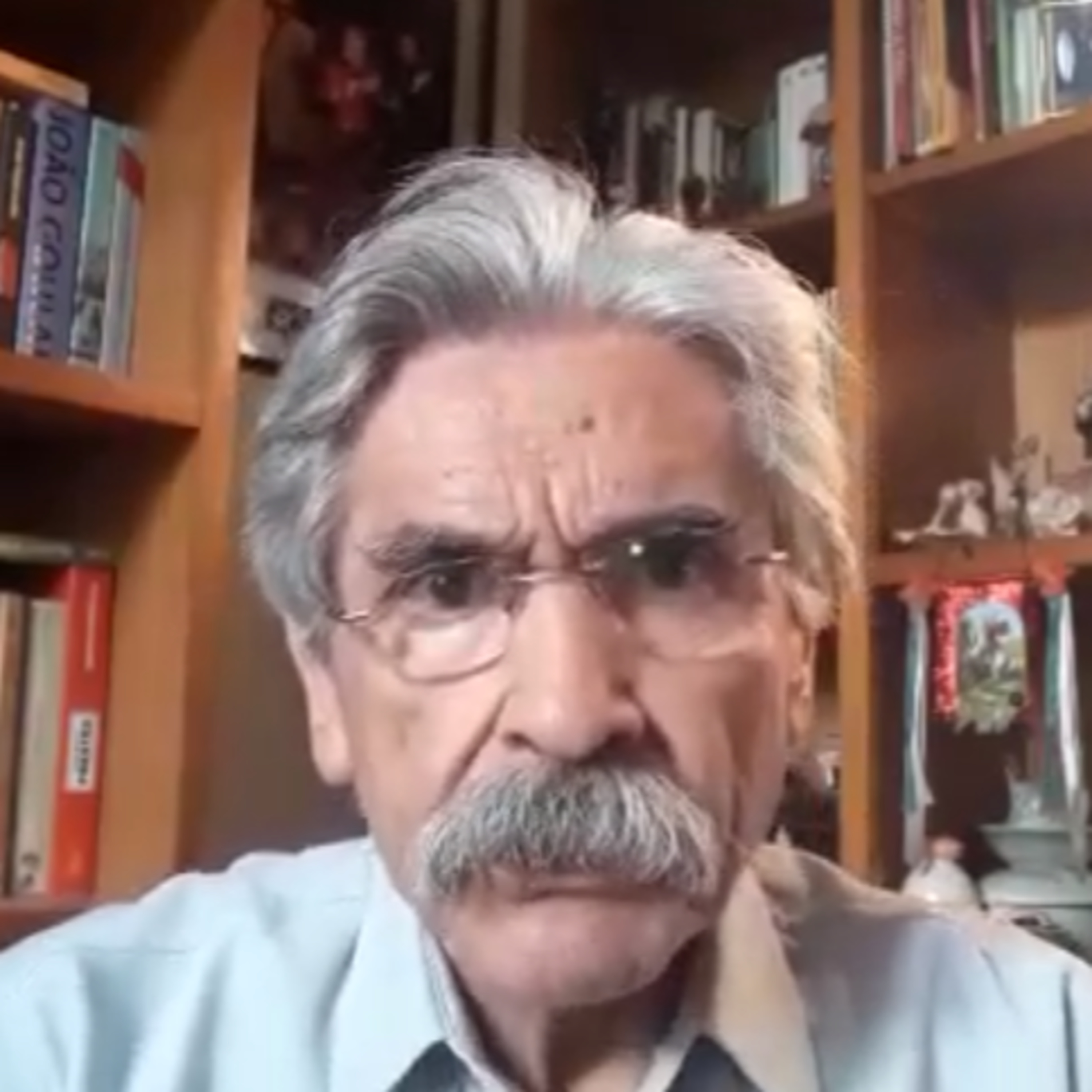 Lucio 13000 Canela