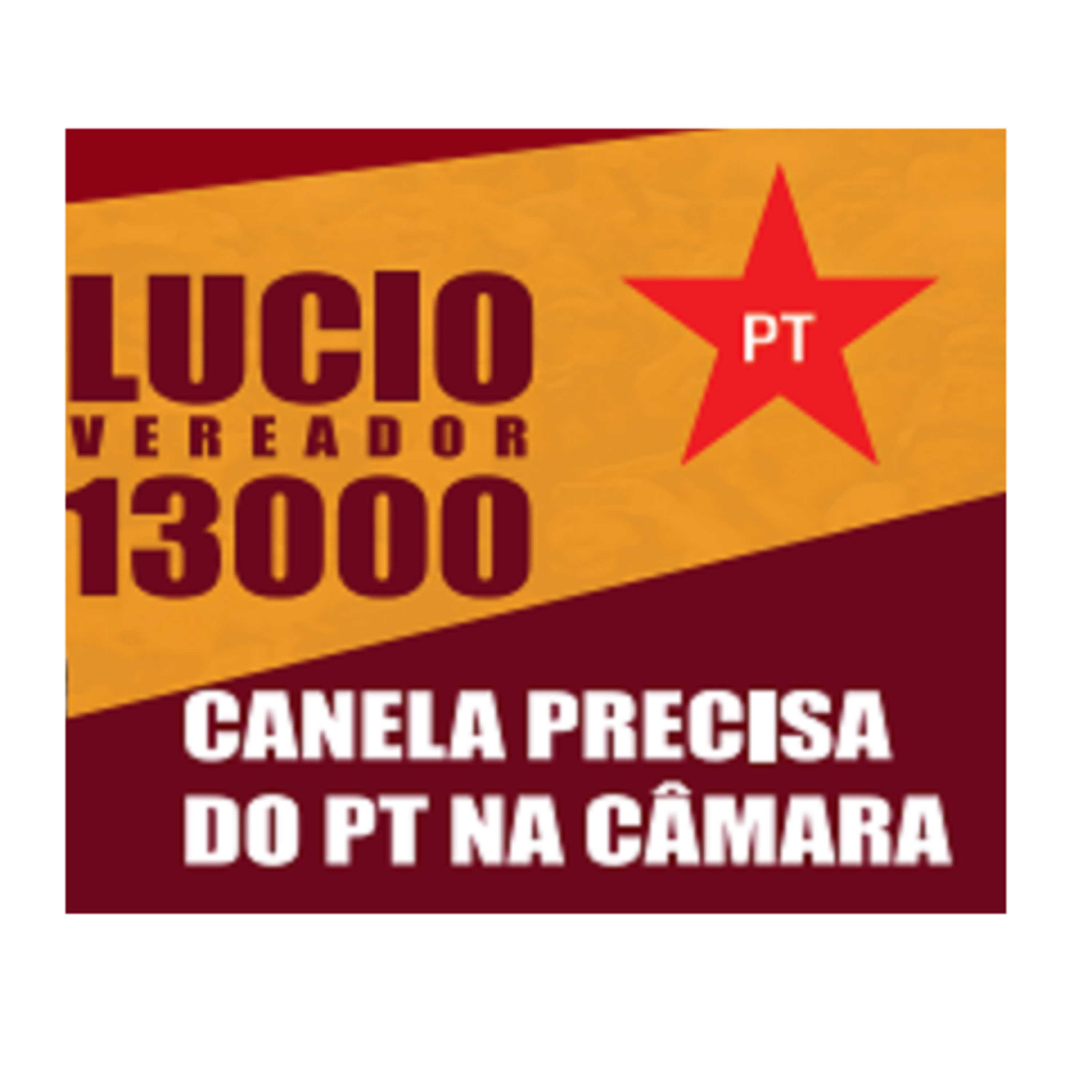 Lucio 13000 Canela