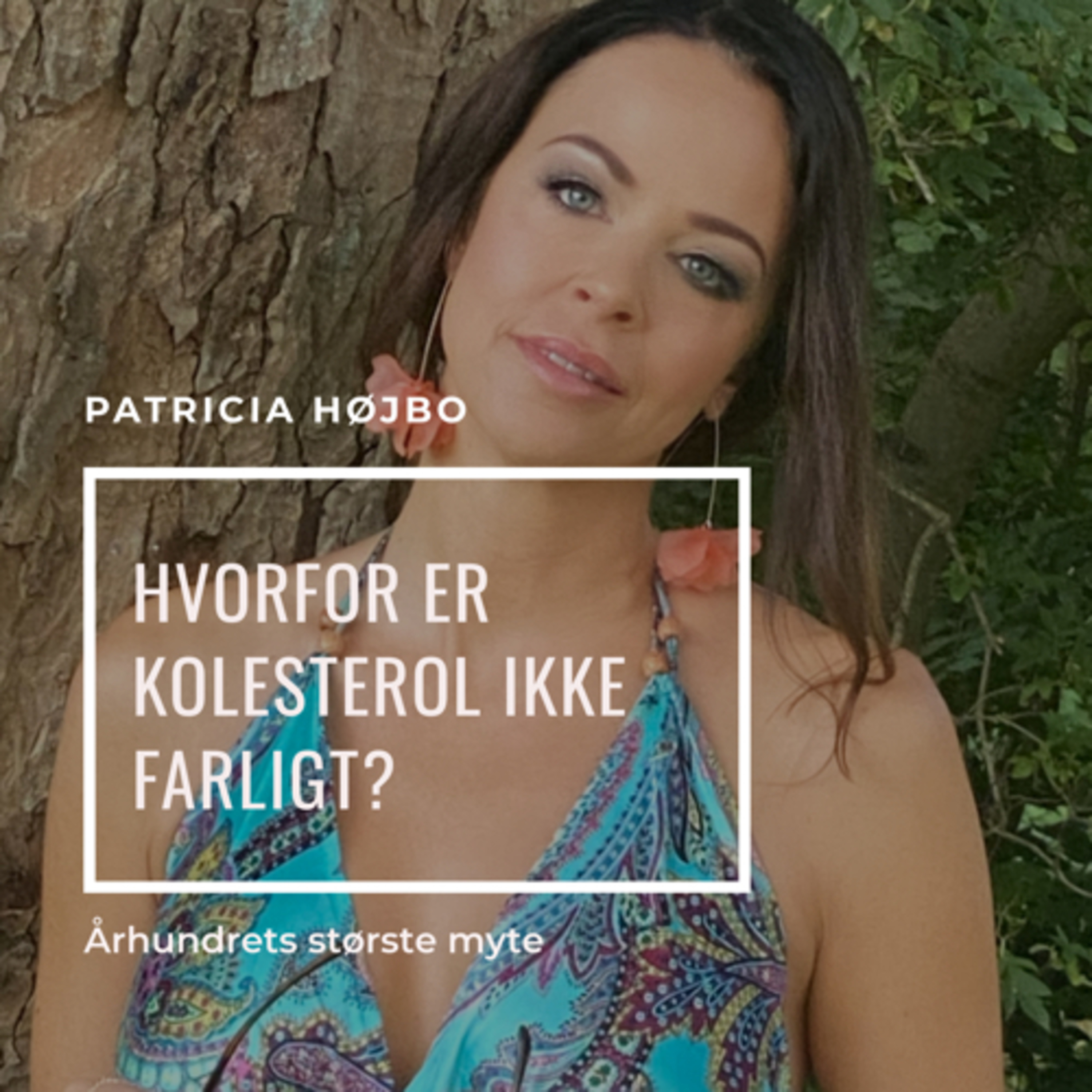 VEJEN UD AF OVERSPISNING, OVERVÆGT & MADMISBRUG