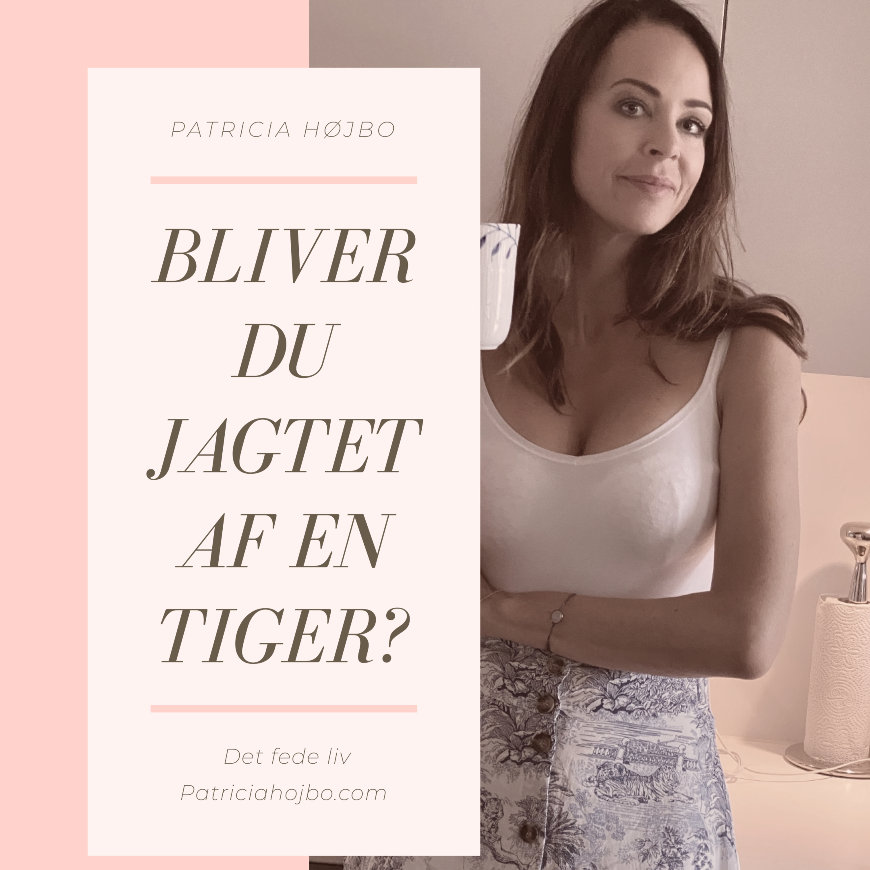 VEJEN UD AF OVERSPISNING, OVERVÆGT & MADMISBRUG