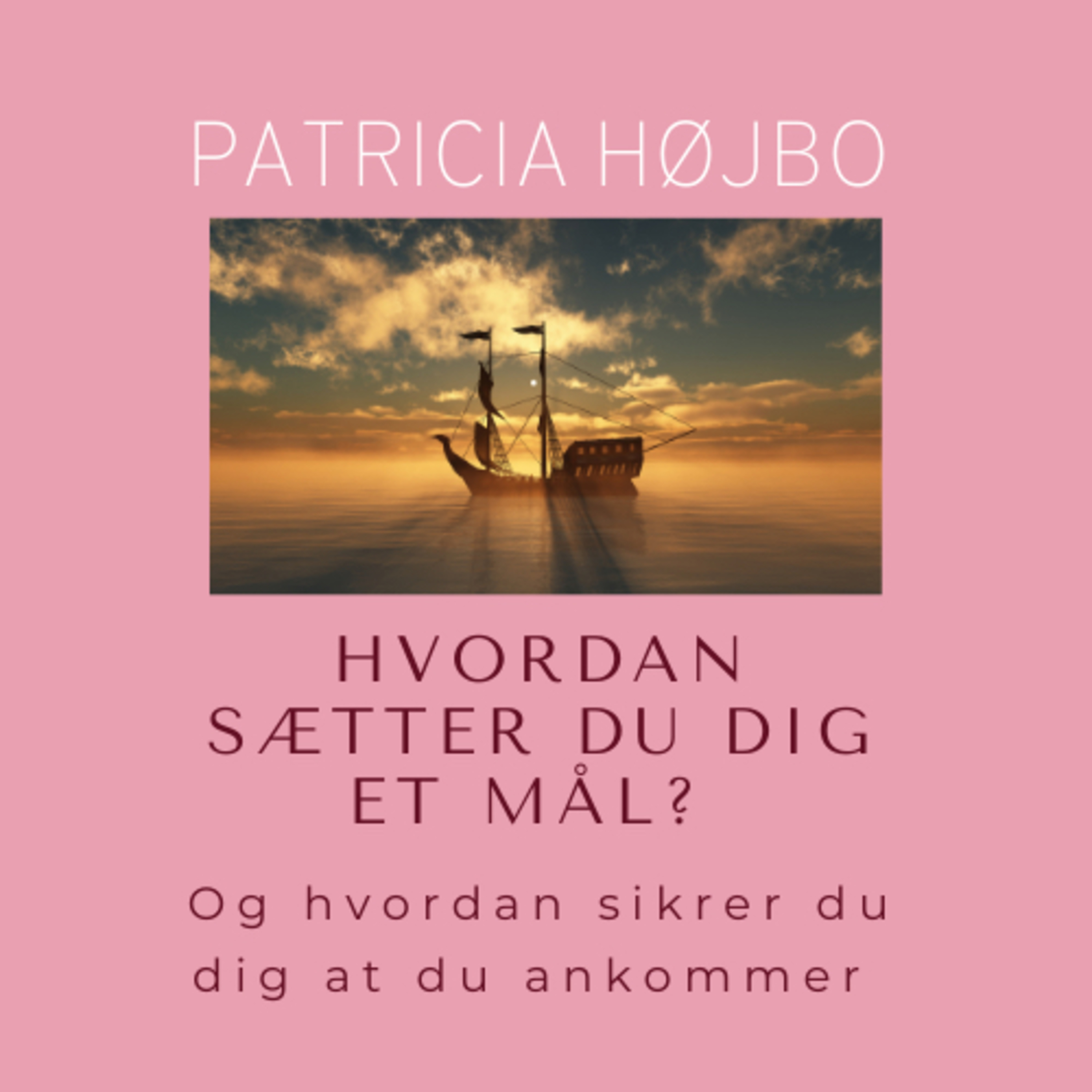 VEJEN UD AF OVERSPISNING, OVERVÆGT & MADMISBRUG