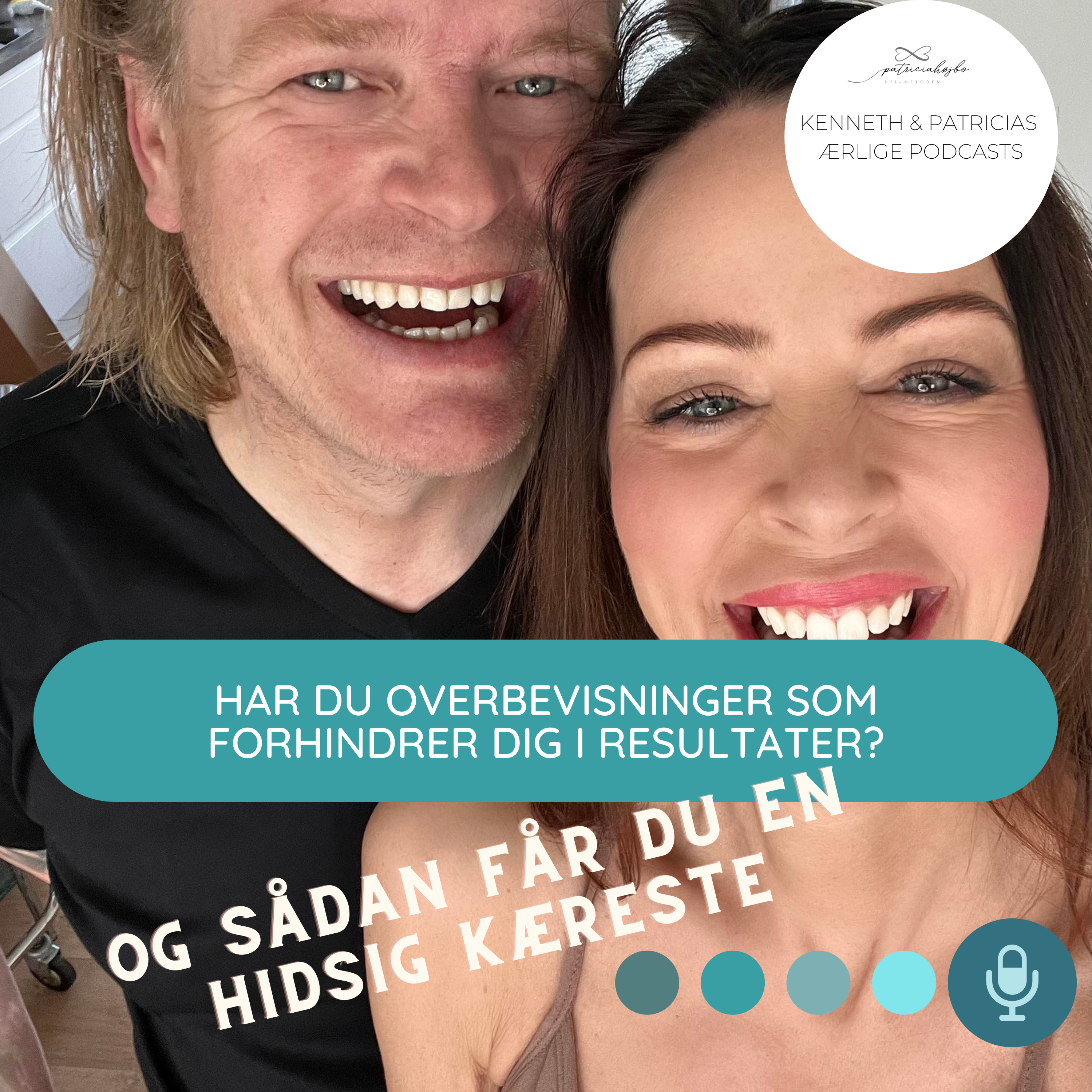 VEJEN UD AF OVERSPISNING, OVERVÆGT & MADMISBRUG