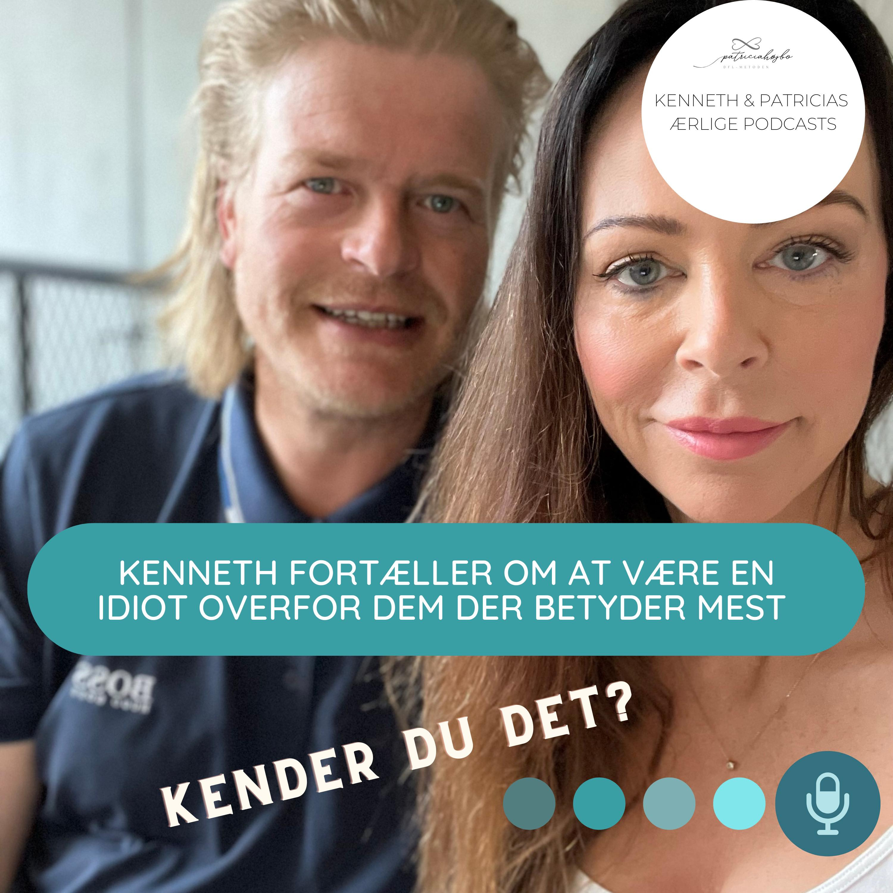 VEJEN UD AF OVERSPISNING, OVERVÆGT & MADMISBRUG