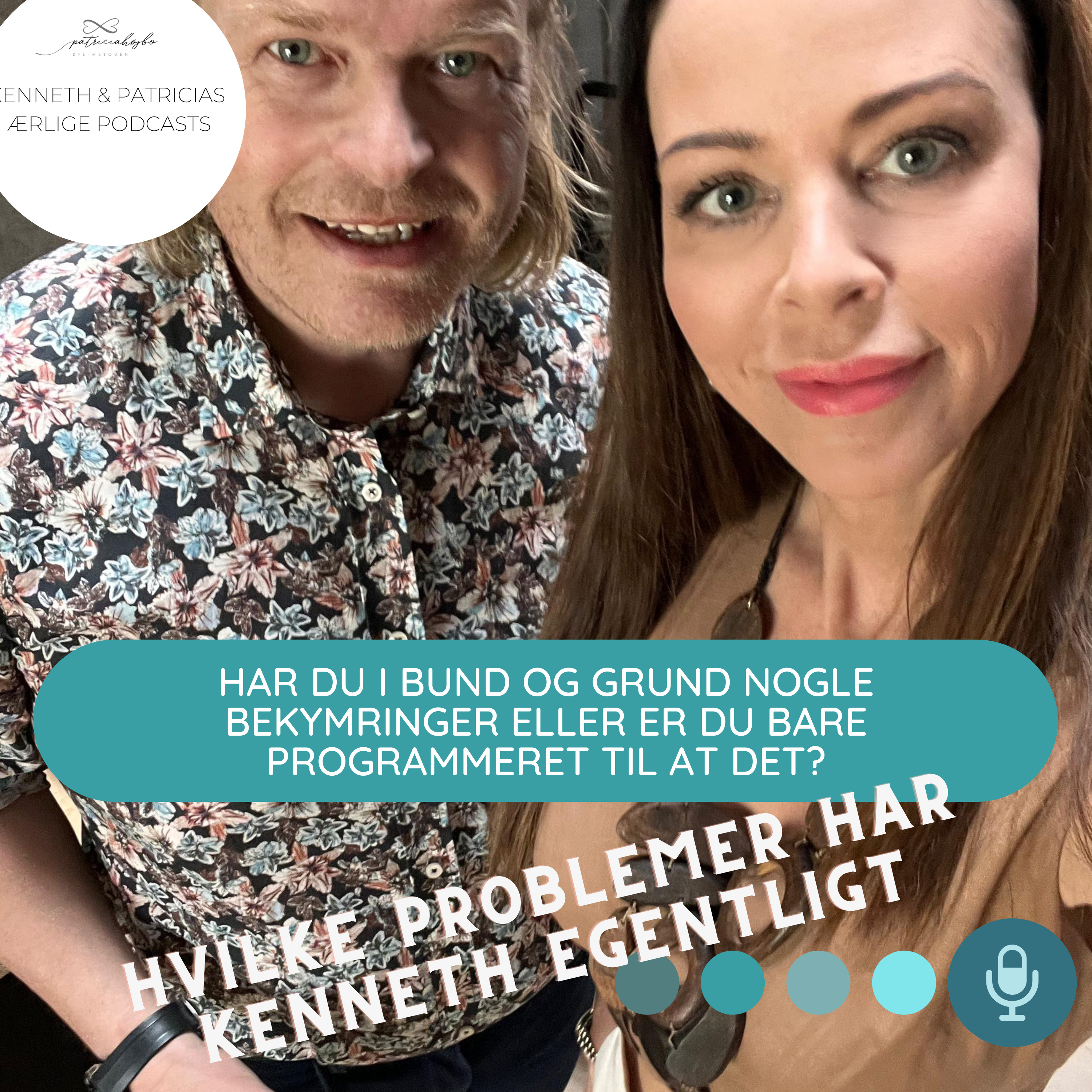 VEJEN UD AF OVERSPISNING, OVERVÆGT & MADMISBRUG