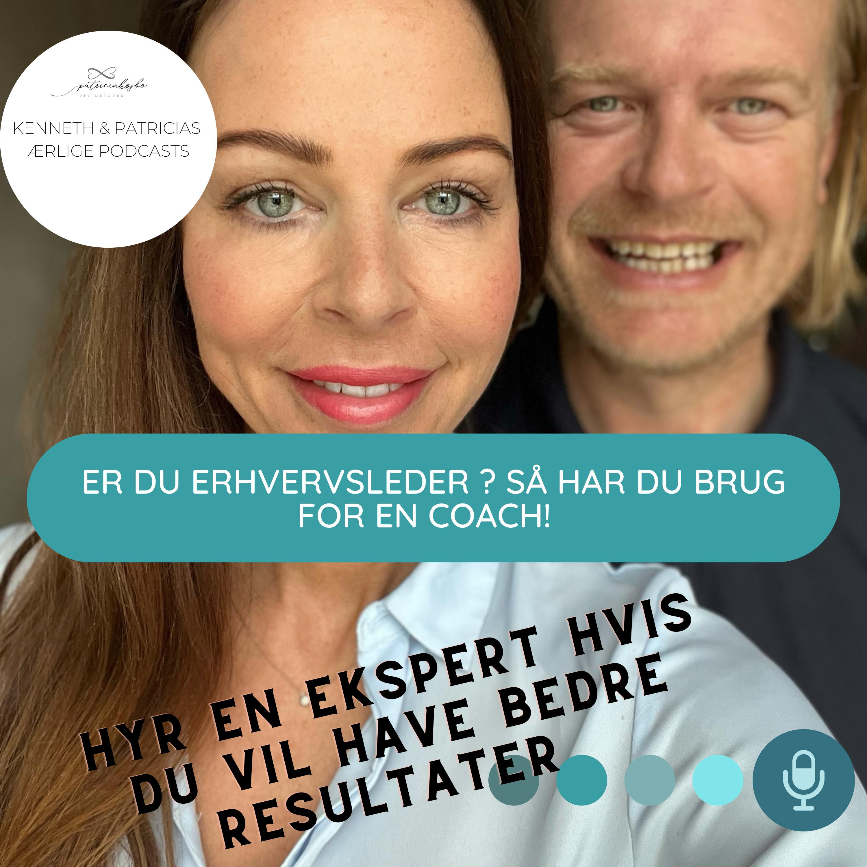 VEJEN UD AF OVERSPISNING, OVERVÆGT & MADMISBRUG