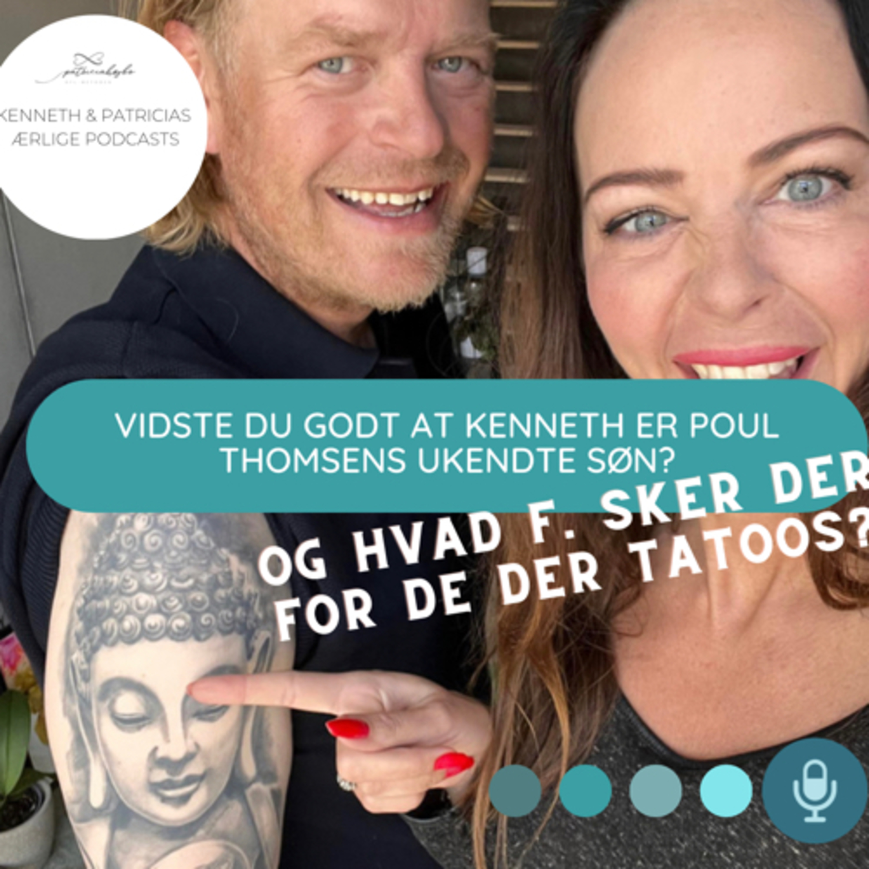 VEJEN UD AF OVERSPISNING, OVERVÆGT & MADMISBRUG