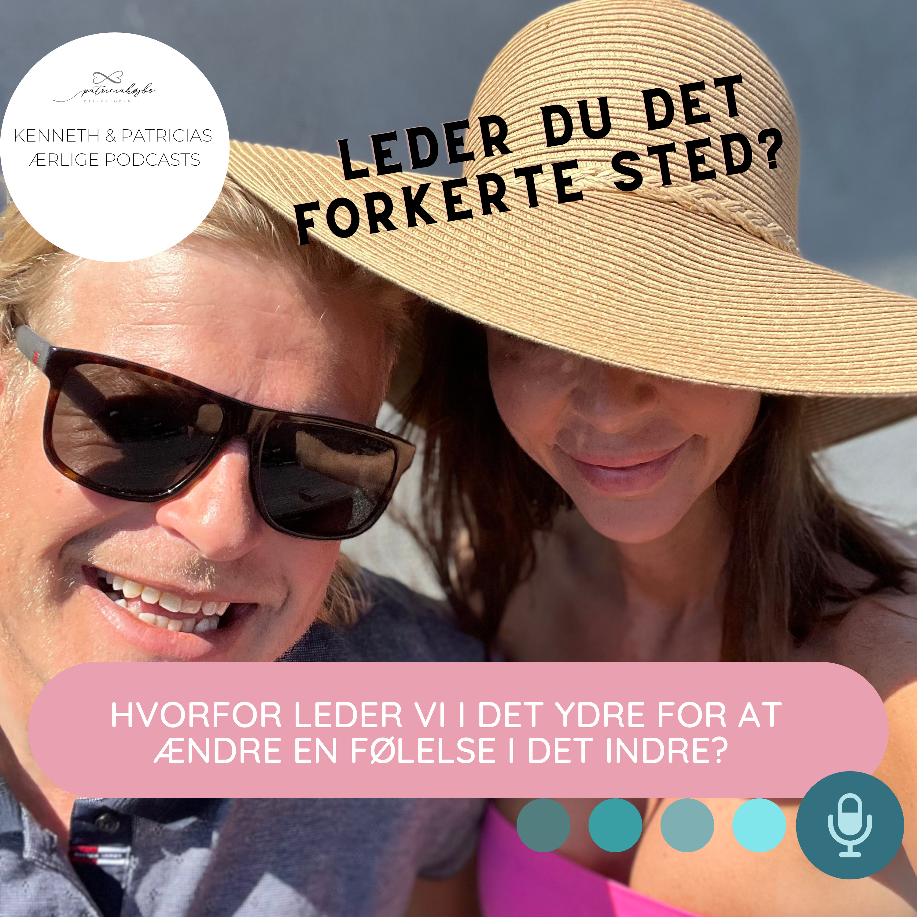 VEJEN UD AF OVERSPISNING, OVERVÆGT & MADMISBRUG