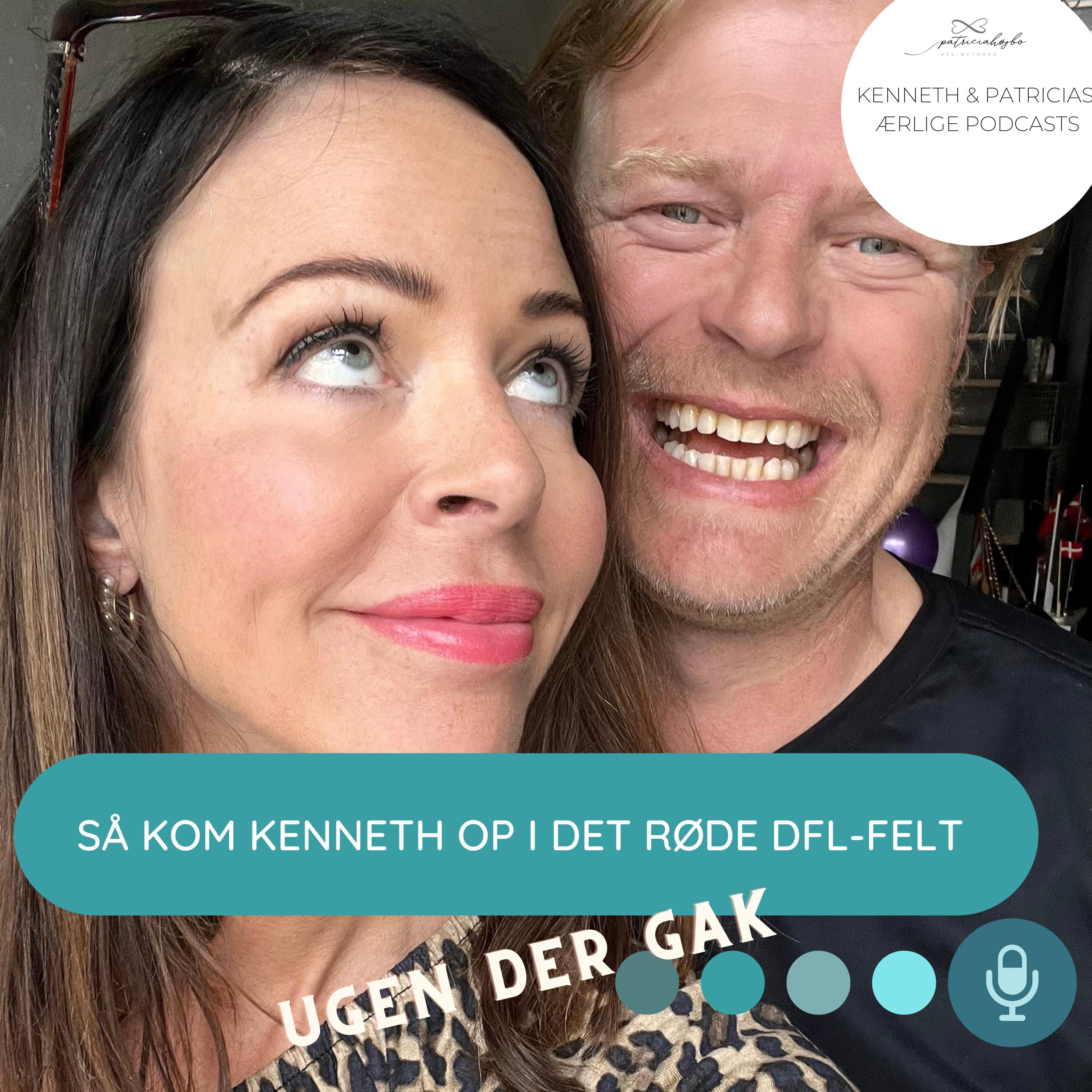 VEJEN UD AF OVERSPISNING, OVERVÆGT & MADMISBRUG