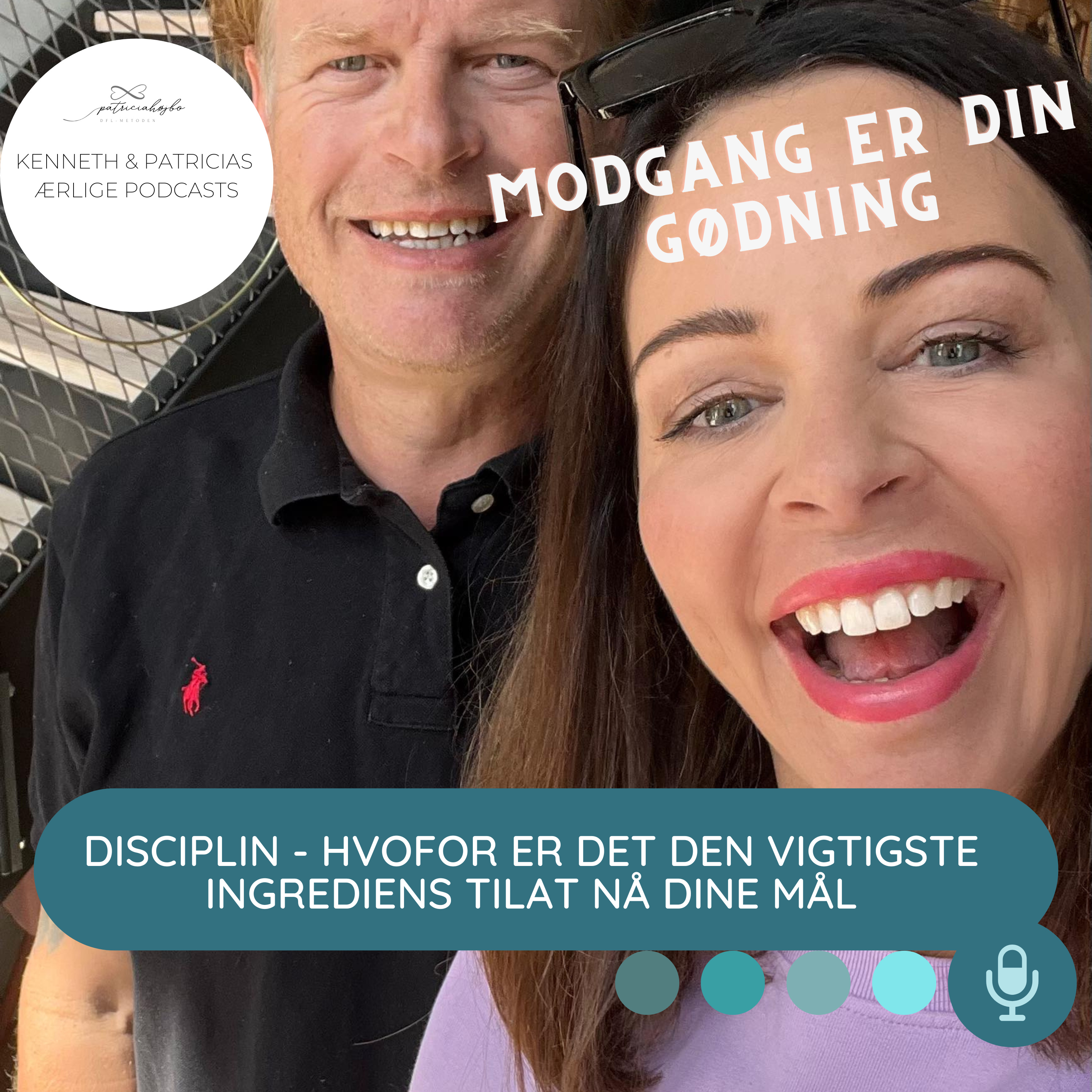 VEJEN UD AF OVERSPISNING, OVERVÆGT & MADMISBRUG