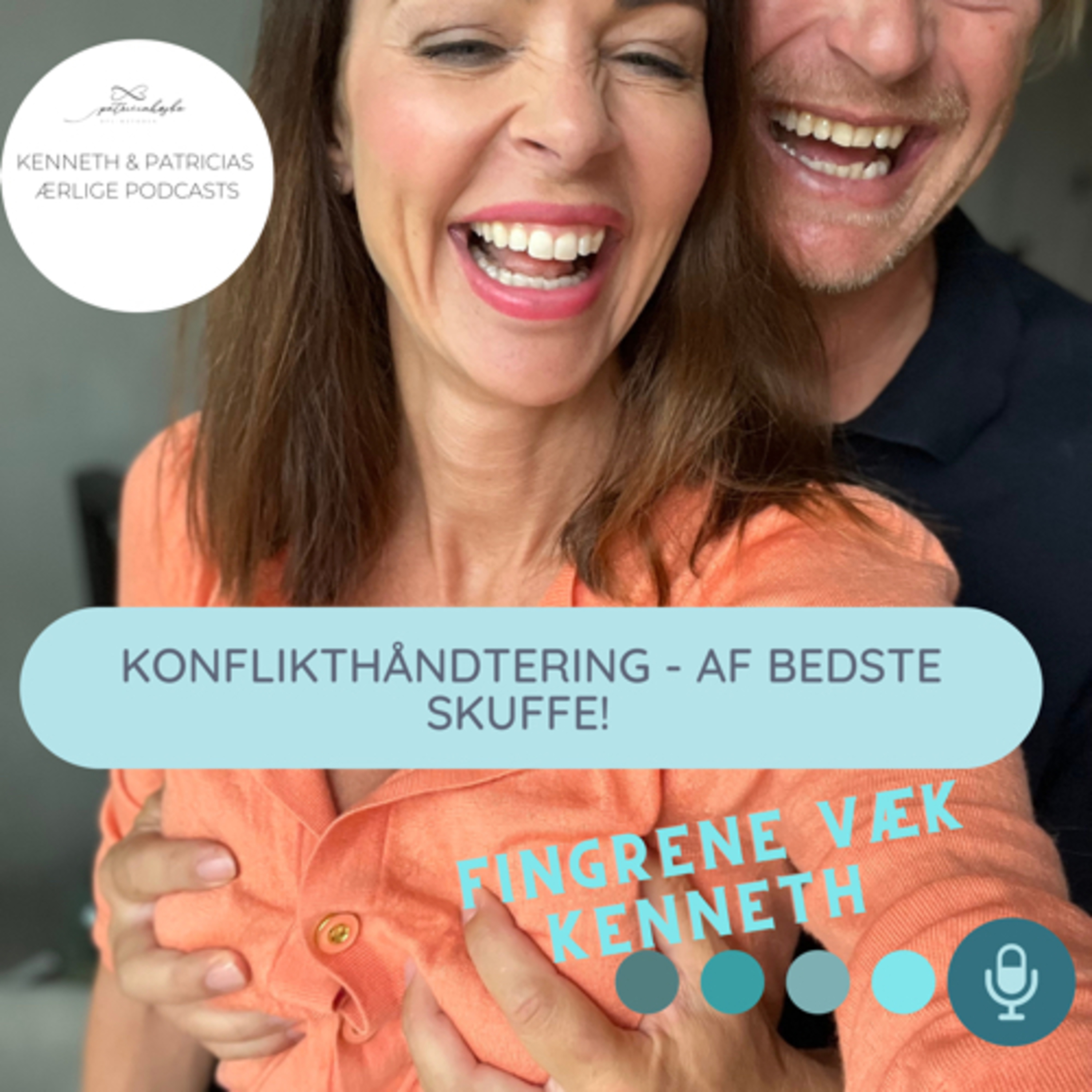 VEJEN UD AF OVERSPISNING, OVERVÆGT & MADMISBRUG