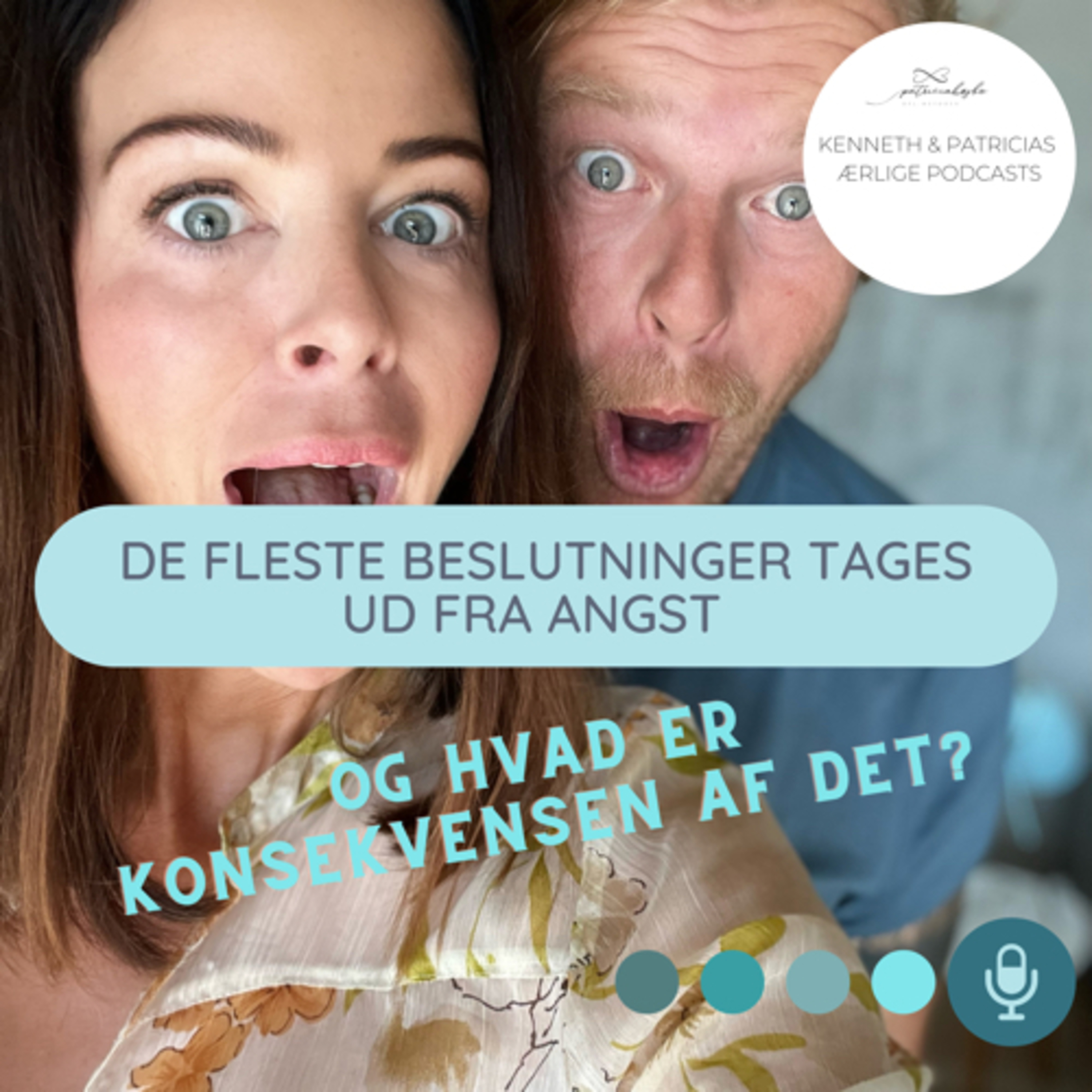 VEJEN UD AF OVERSPISNING, OVERVÆGT & MADMISBRUG