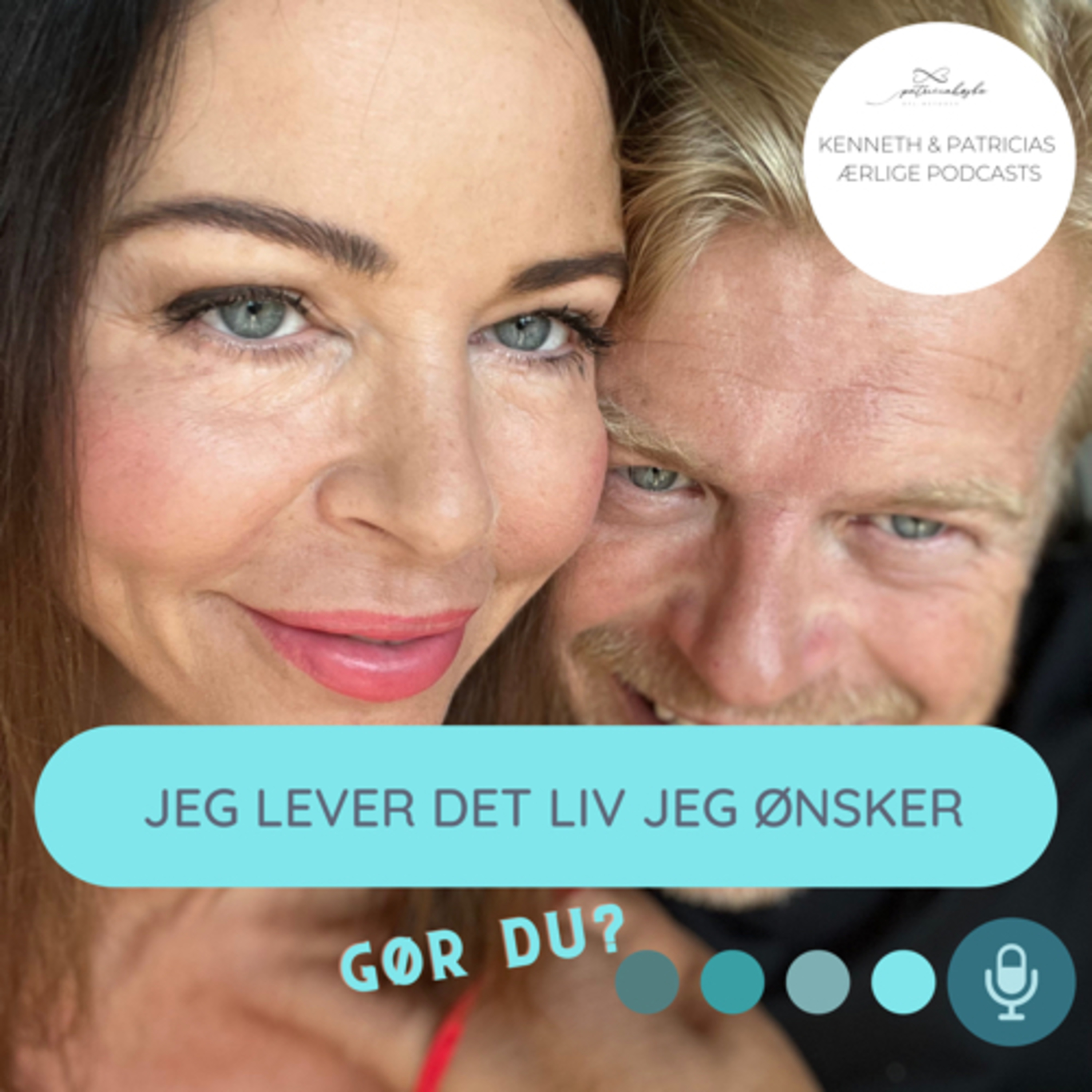 VEJEN UD AF OVERSPISNING, OVERVÆGT & MADMISBRUG