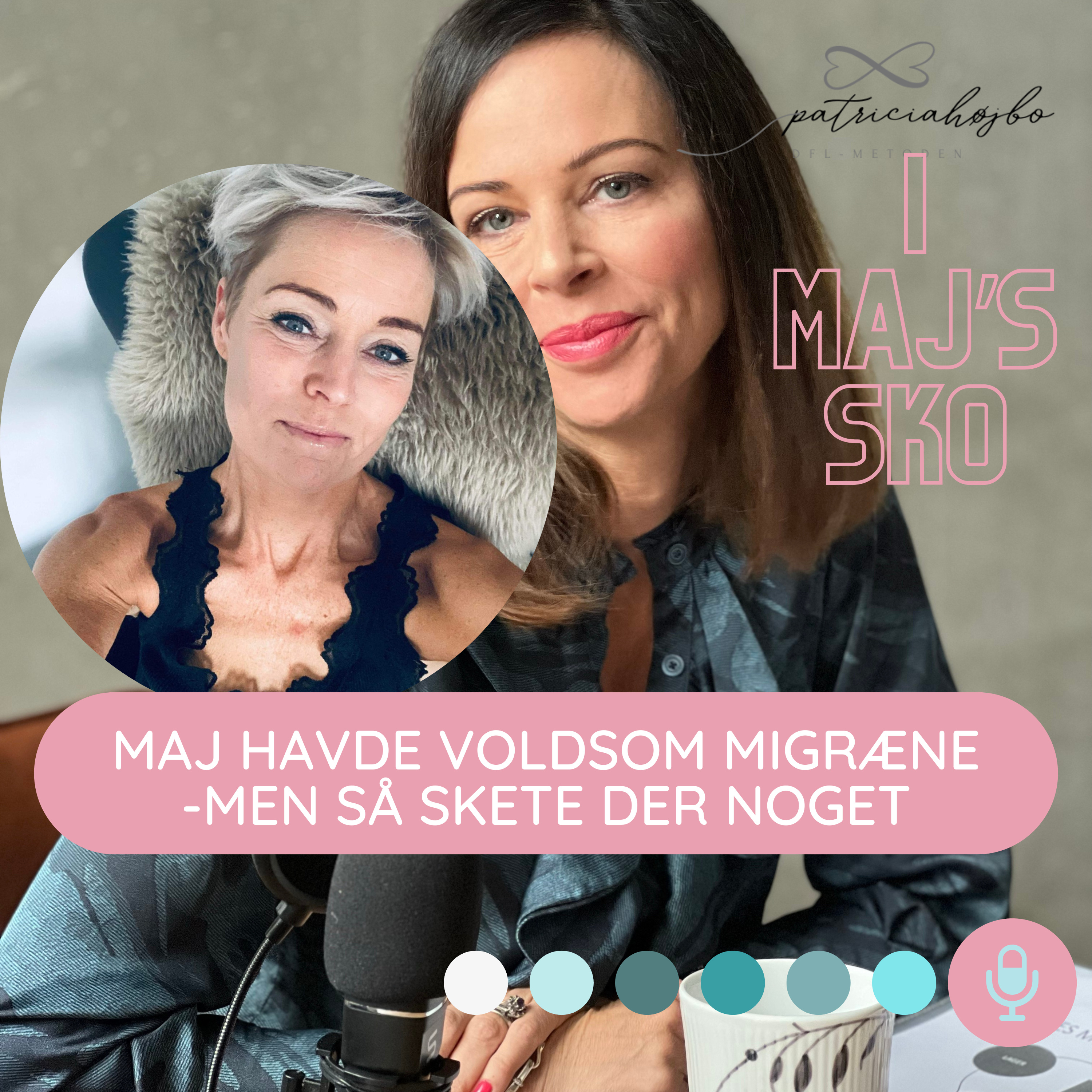 VEJEN UD AF OVERSPISNING, OVERVÆGT & MADMISBRUG