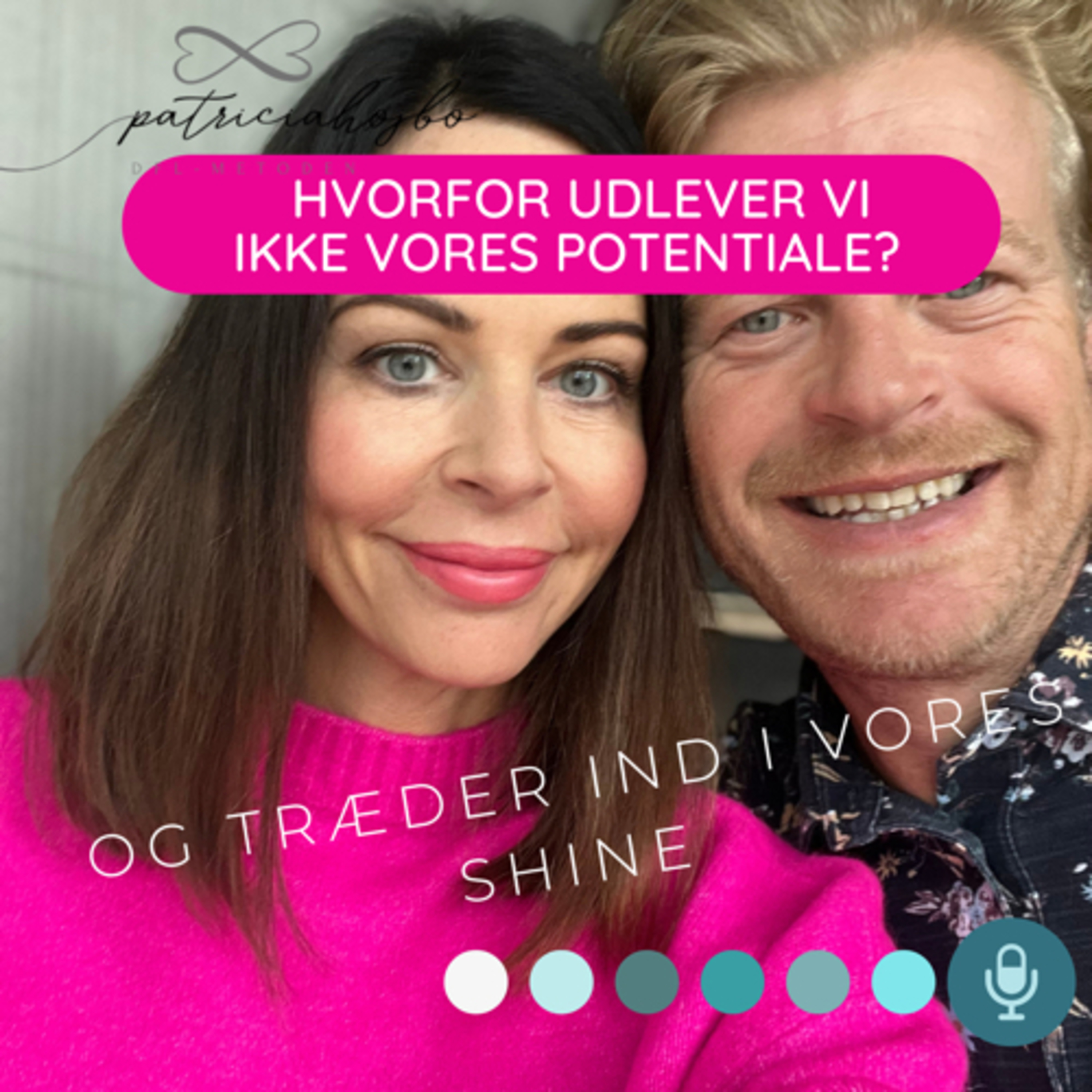VEJEN UD AF OVERSPISNING, OVERVÆGT & MADMISBRUG