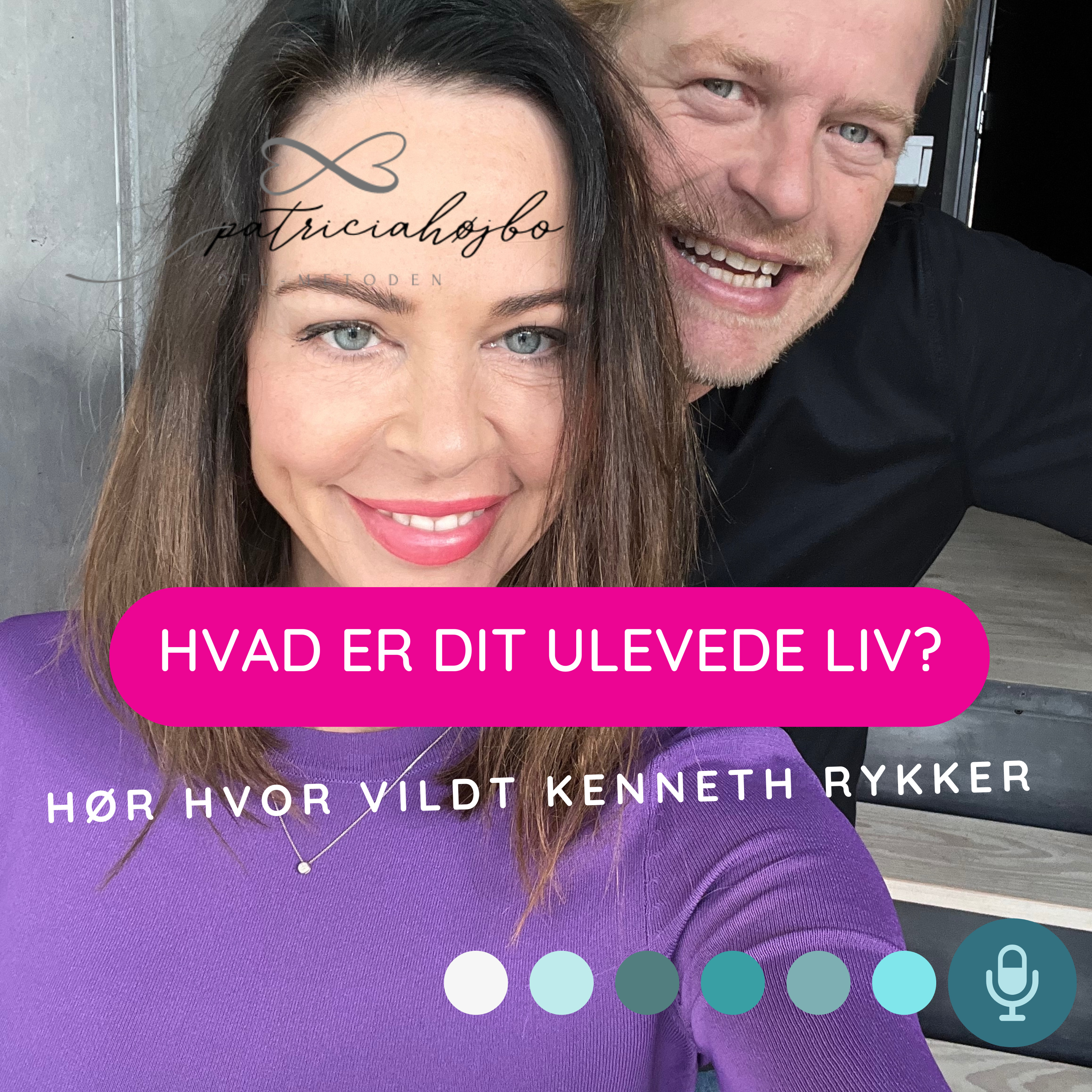 VEJEN UD AF OVERSPISNING, OVERVÆGT & MADMISBRUG