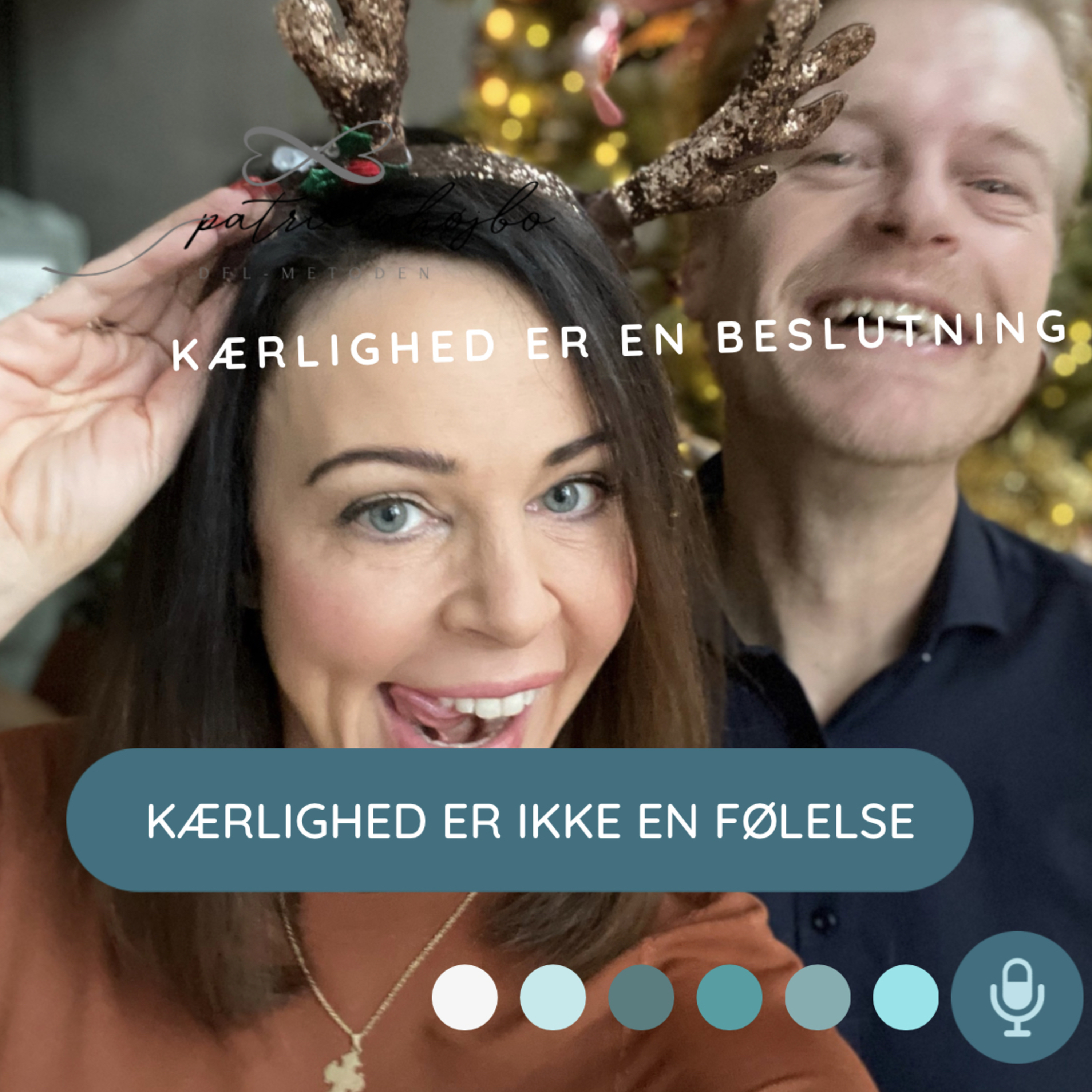 VEJEN UD AF OVERSPISNING, OVERVÆGT & MADMISBRUG