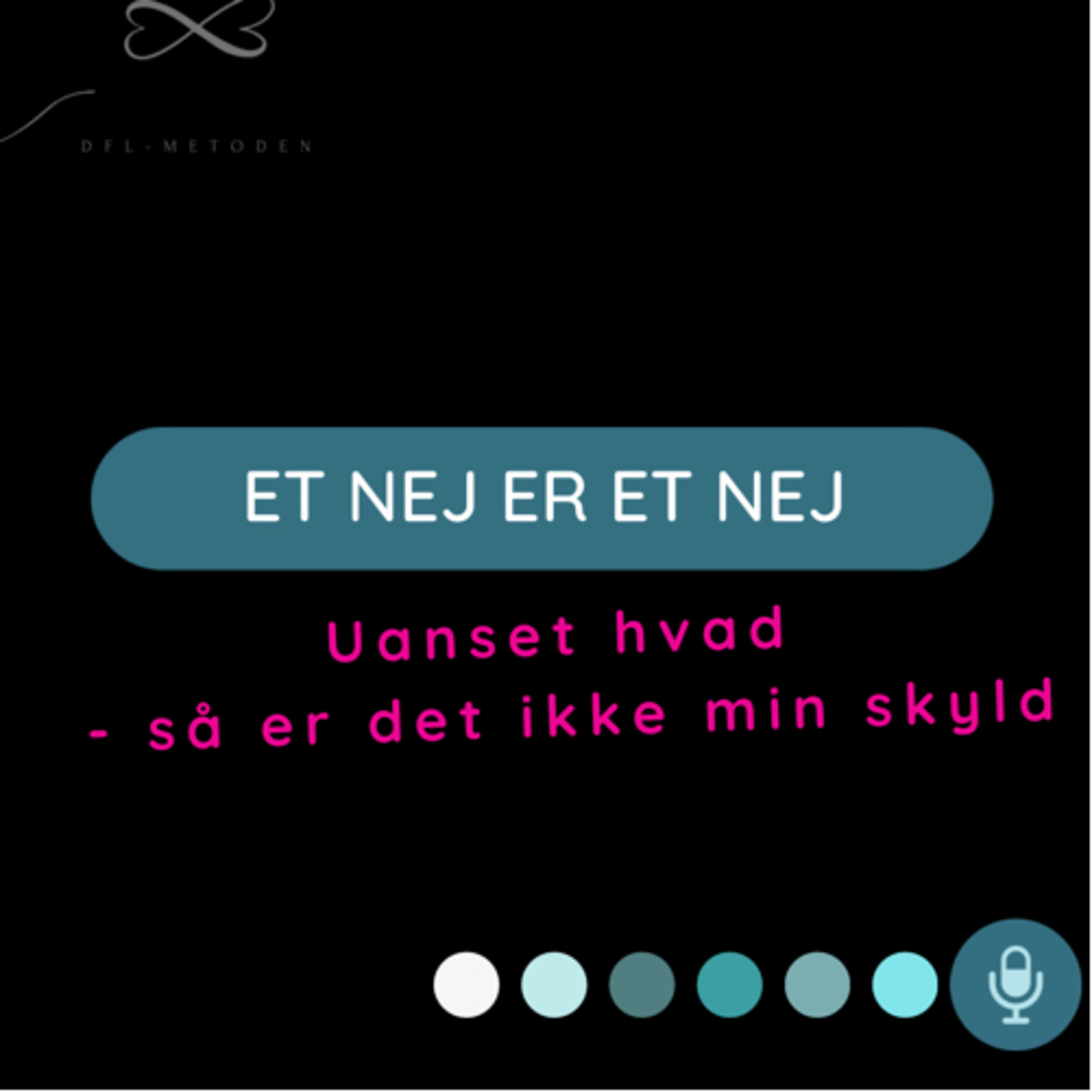 VEJEN UD AF OVERSPISNING, OVERVÆGT & MADMISBRUG
