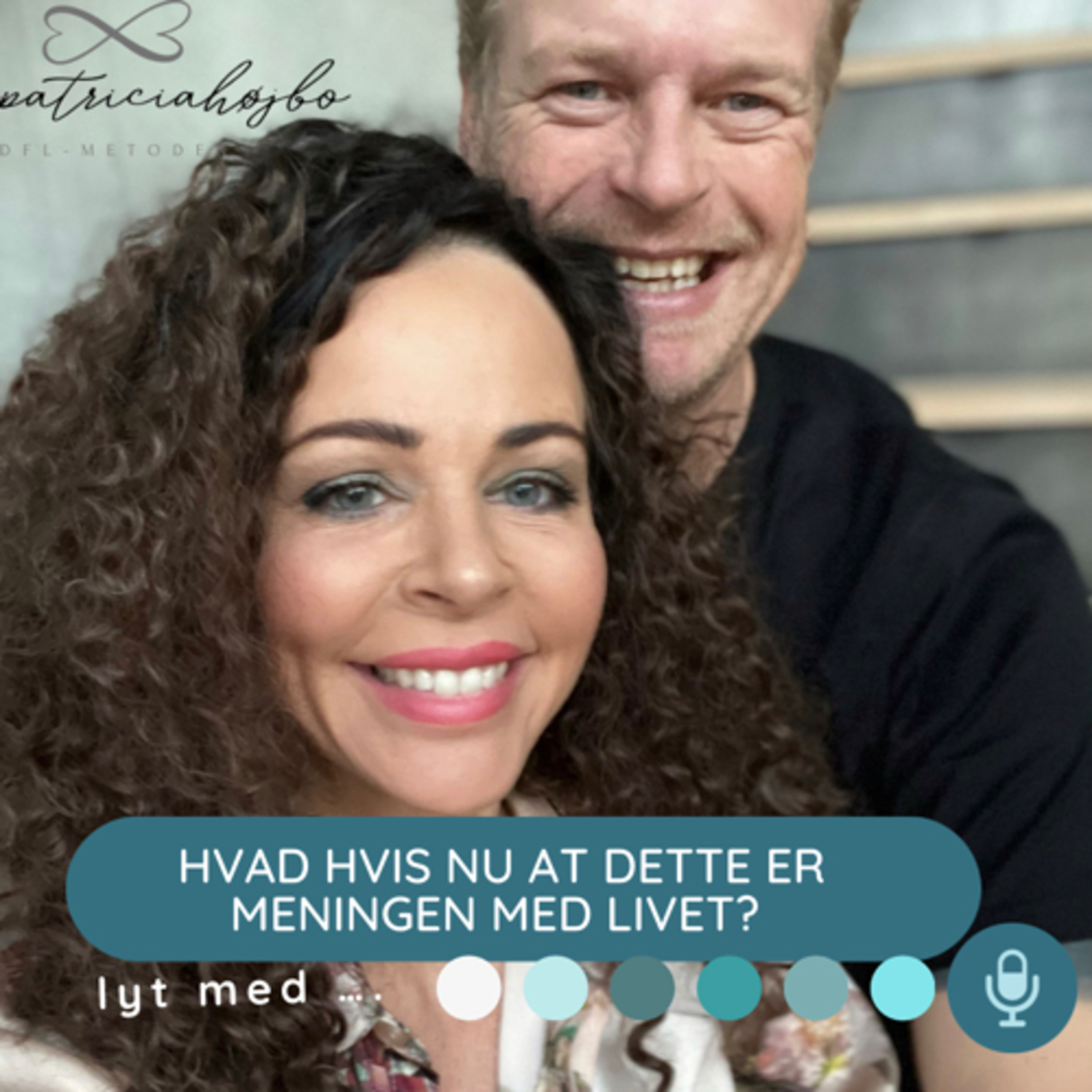 VEJEN UD AF OVERSPISNING, OVERVÆGT & MADMISBRUG