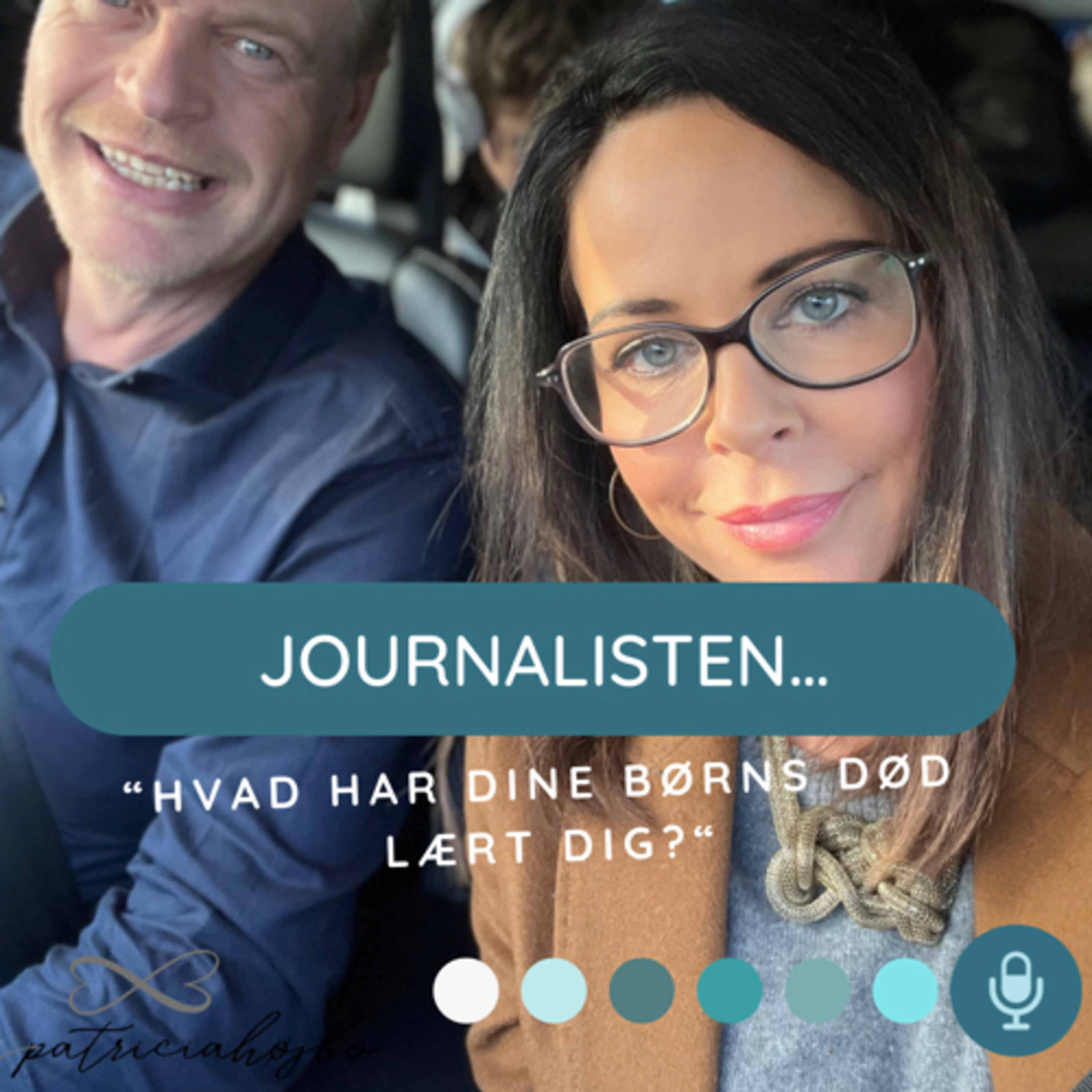 VEJEN UD AF OVERSPISNING, OVERVÆGT & MADMISBRUG