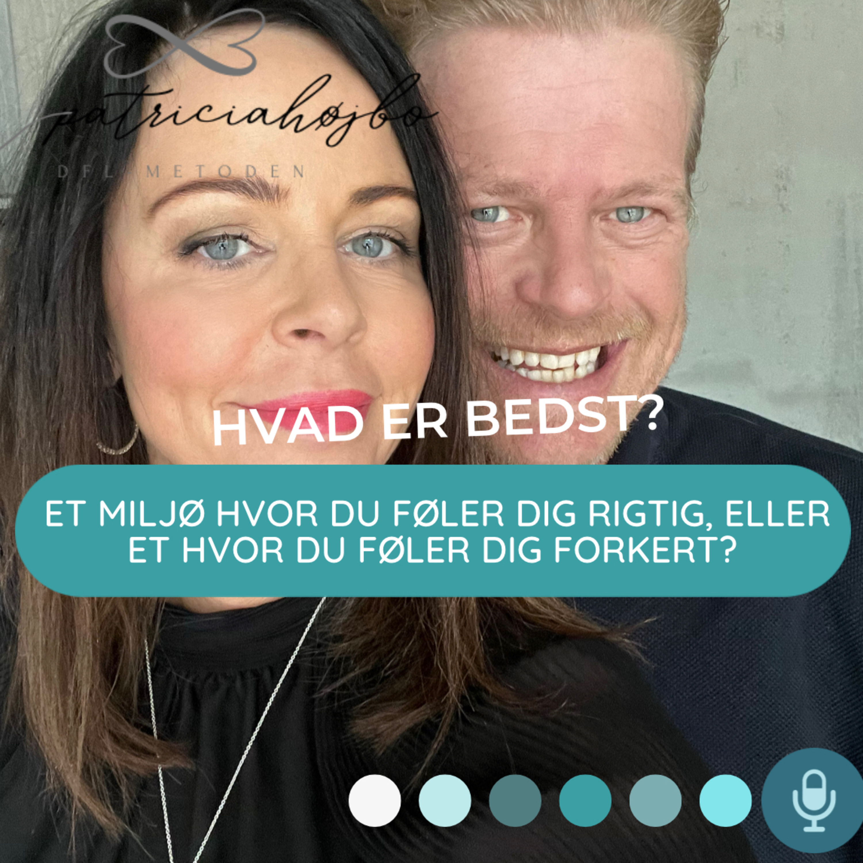 VEJEN UD AF OVERSPISNING, OVERVÆGT & MADMISBRUG