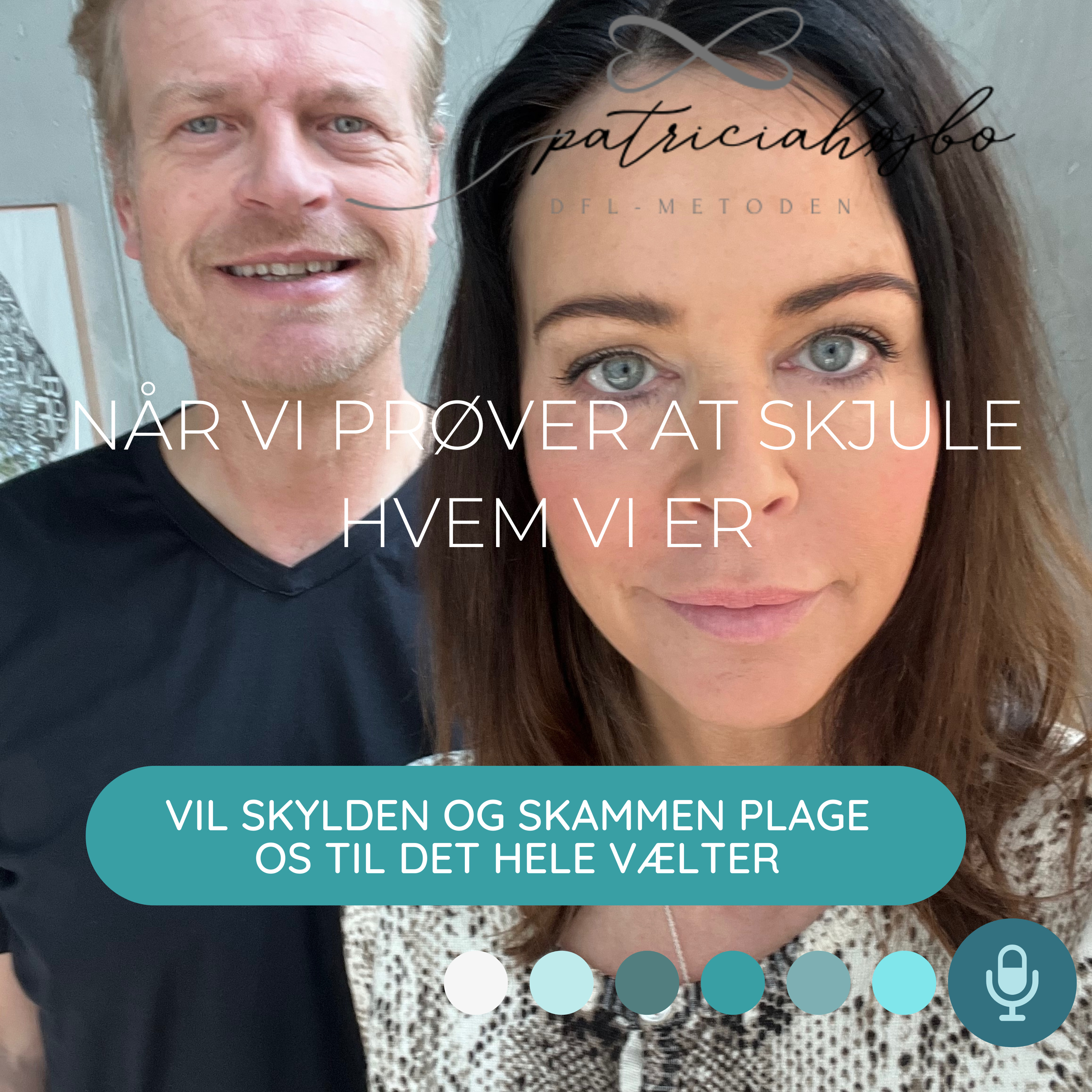 VEJEN UD AF OVERSPISNING, OVERVÆGT & MADMISBRUG