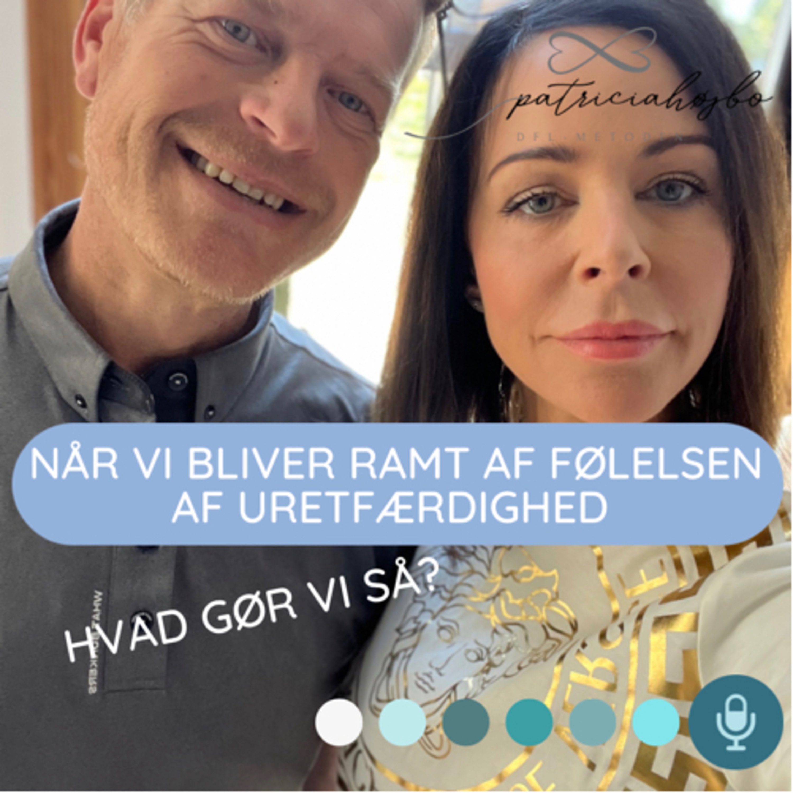 VEJEN UD AF OVERSPISNING, OVERVÆGT & MADMISBRUG