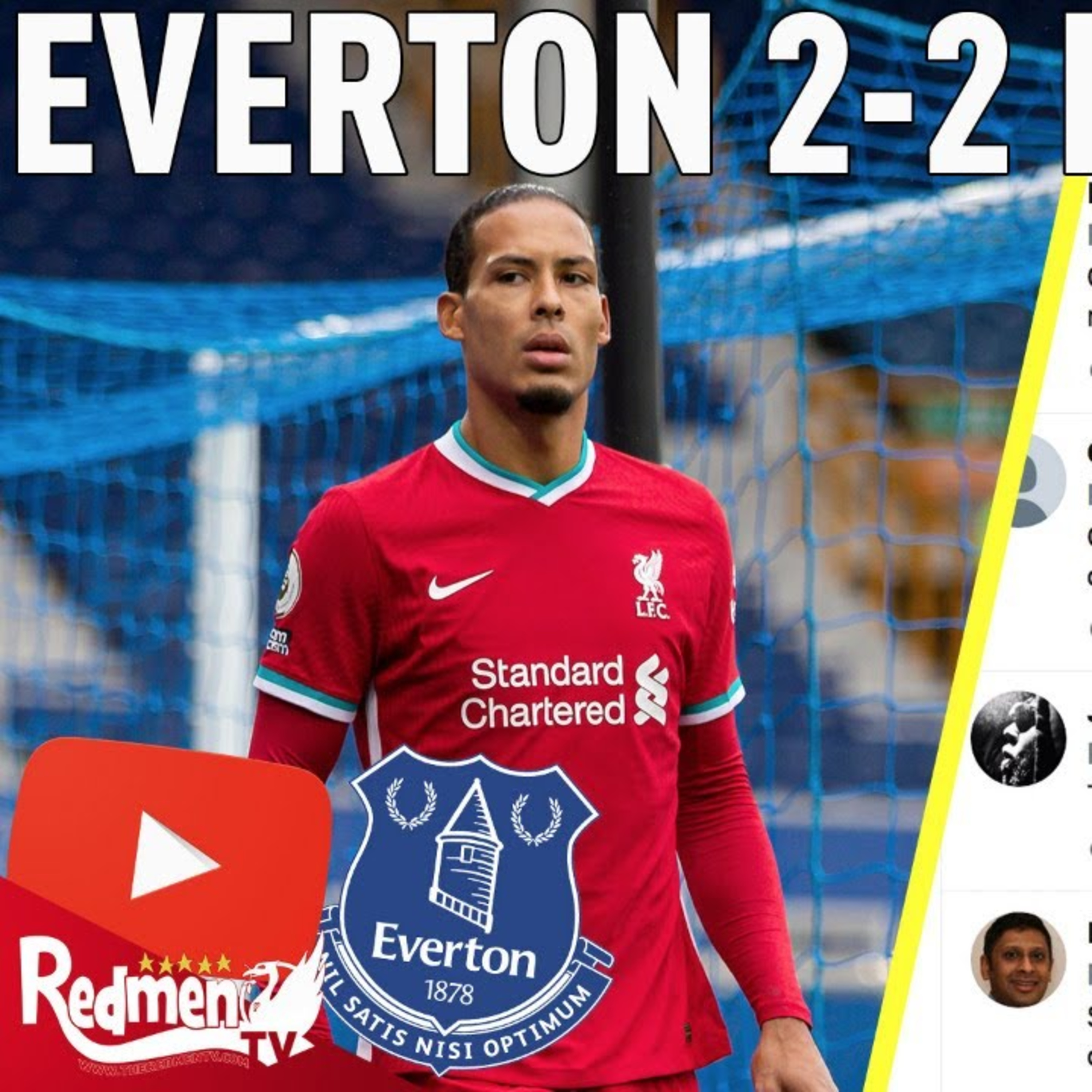 DRBY 22. 10. Kam odejde Mbappé, opozdilec Greenwood, otazníky nad Ozilem a náhrada za van Dijka! episode artwork