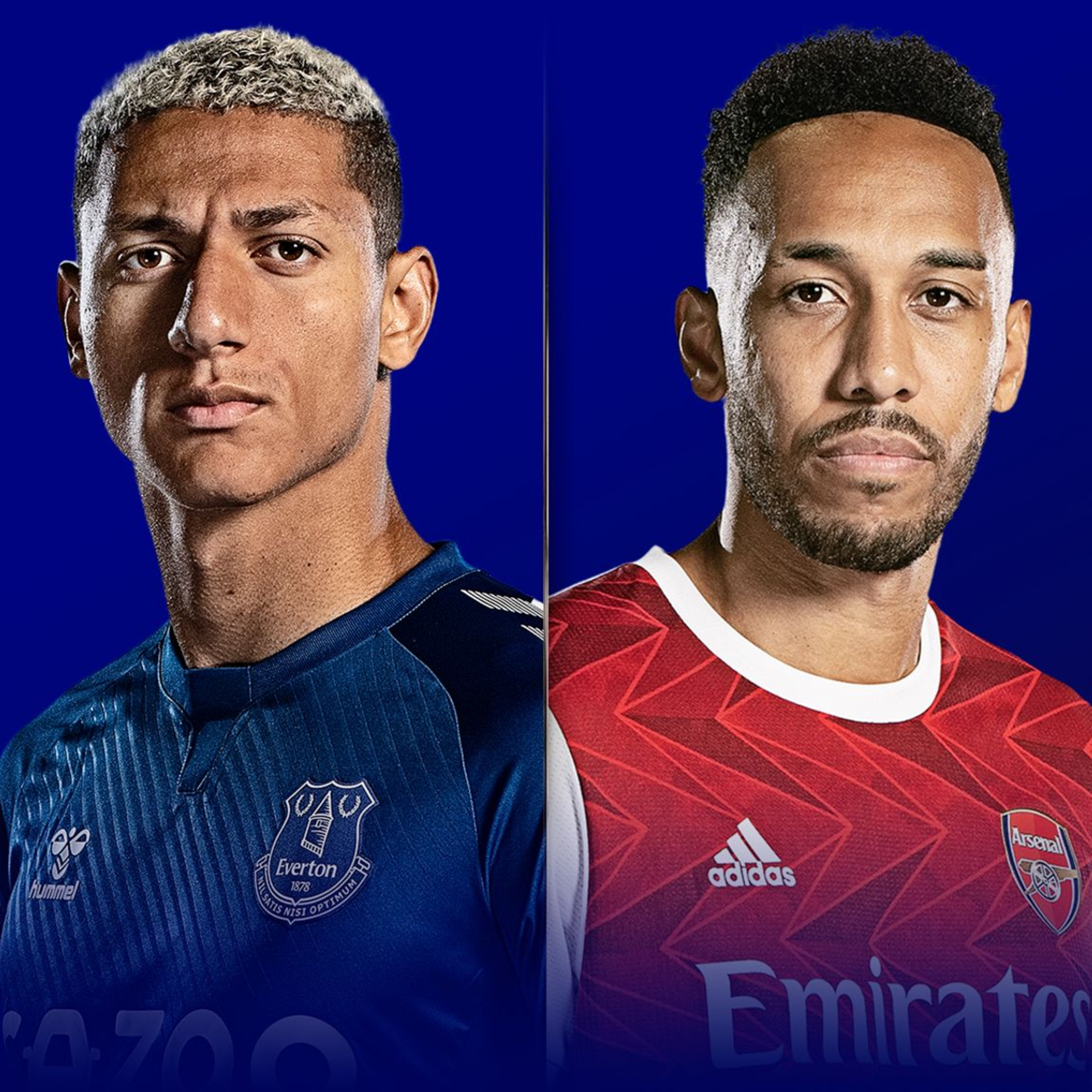 Krize Arsenalu a nanebevzetí Pavla Pogby. Plus hráč z české ligy do Premier League v DRBECH! episode artwork