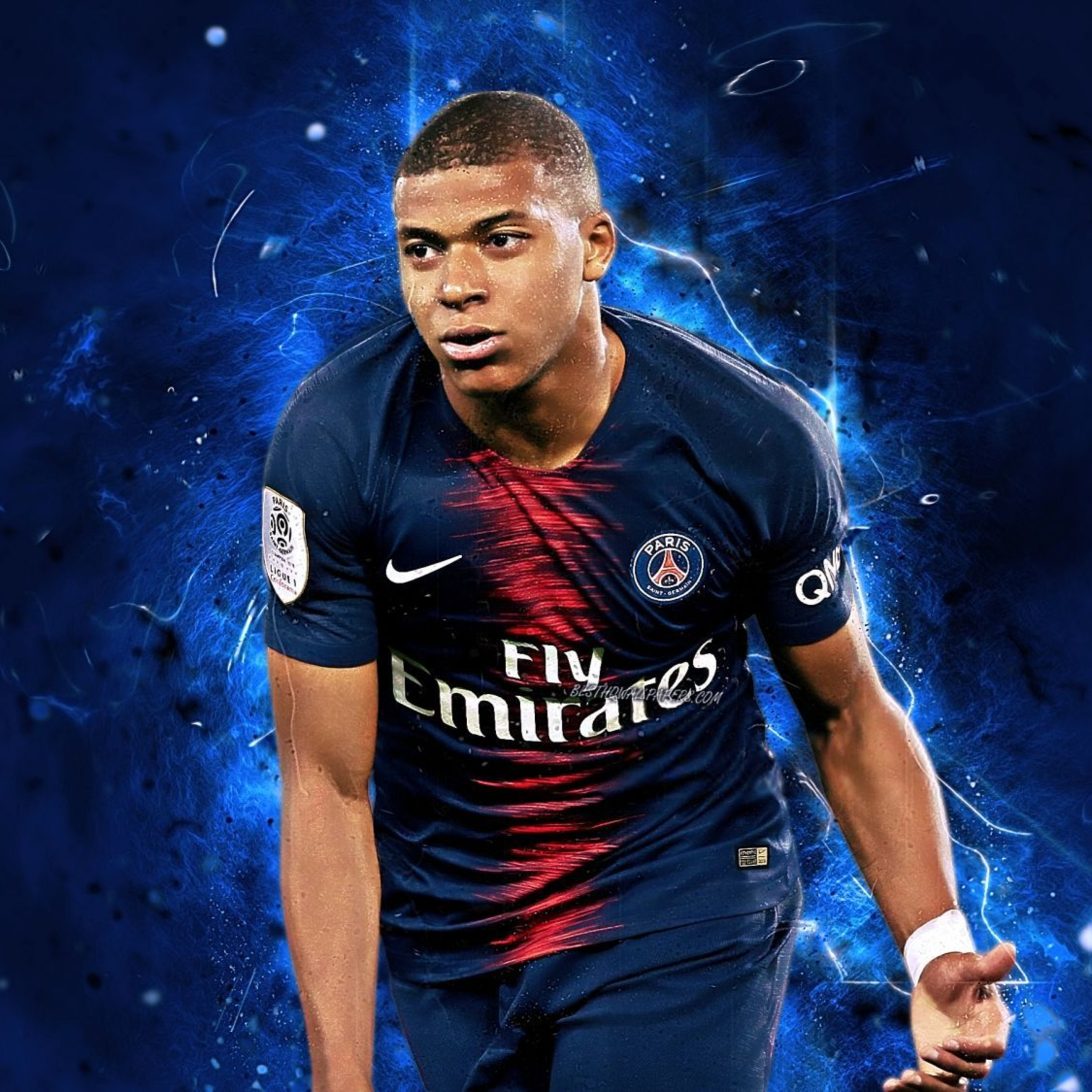 Football Fanatic’s