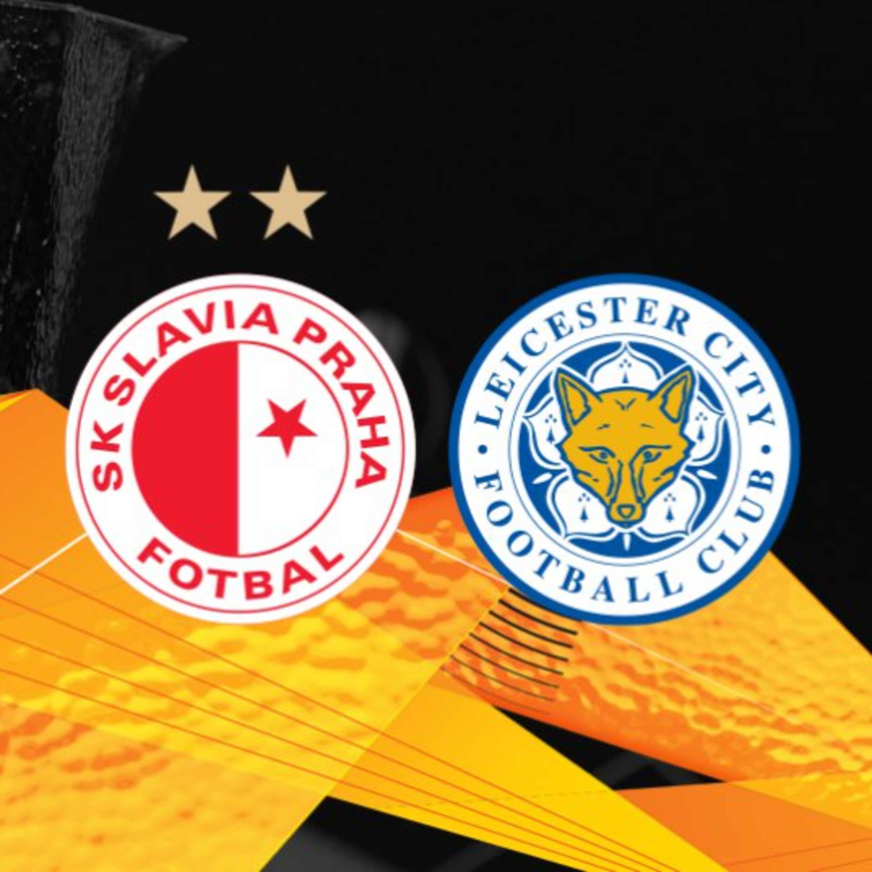 Sláva Slavii! Komu to Vardy? Warchest Tuchelovi! EBH k OGS? A sleduj naše FF Fantasy ligy! episode artwork