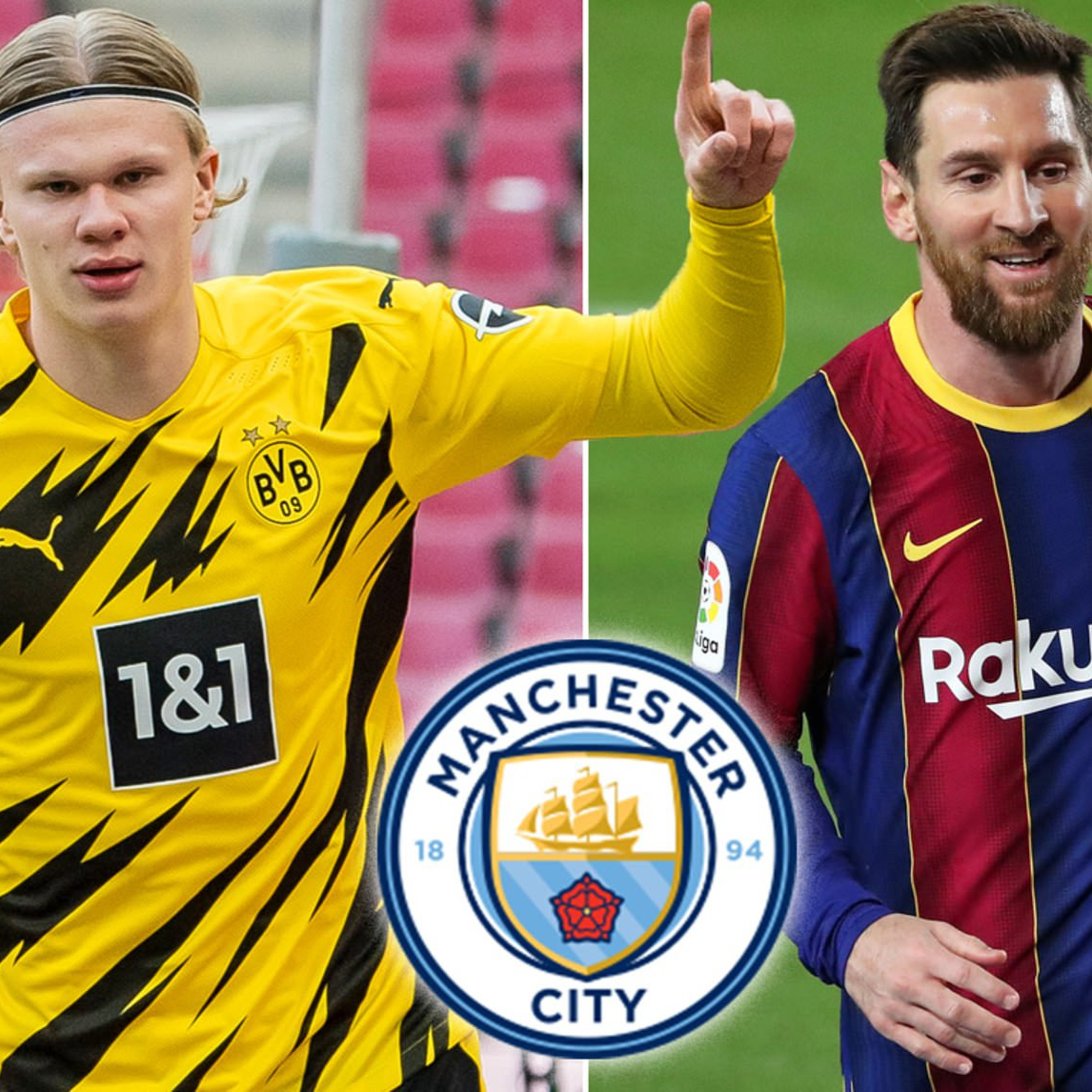 Přesně toho jsem se nejvíc Bale! Arsenal, nebo Liverpool? Fantasy Liga, preview 30. kola a DRBY nakonec!