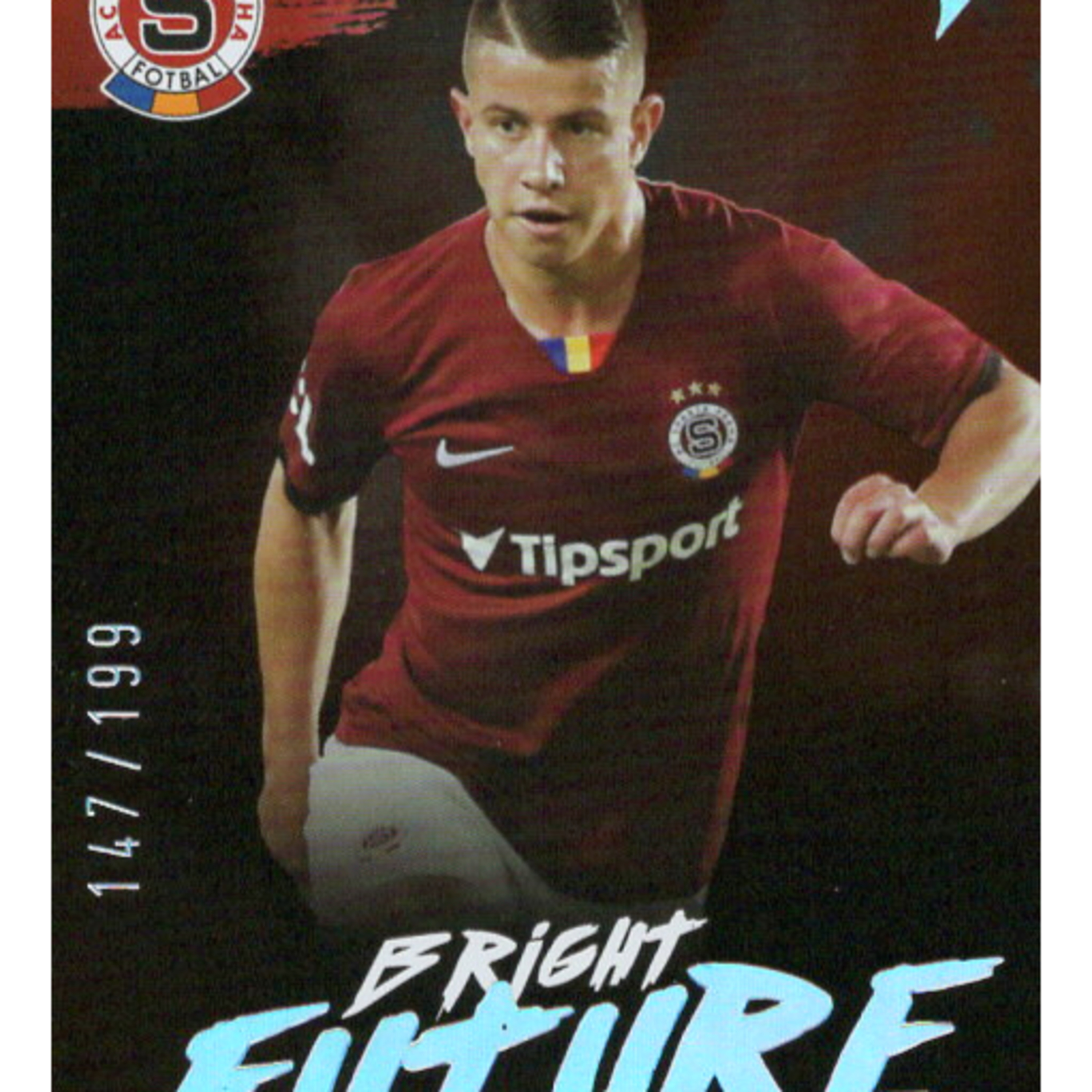 Super Liga nebude!!! Reakce, tresty i následky. Preview 33. kola a finále Ligového poháru! episode artwork