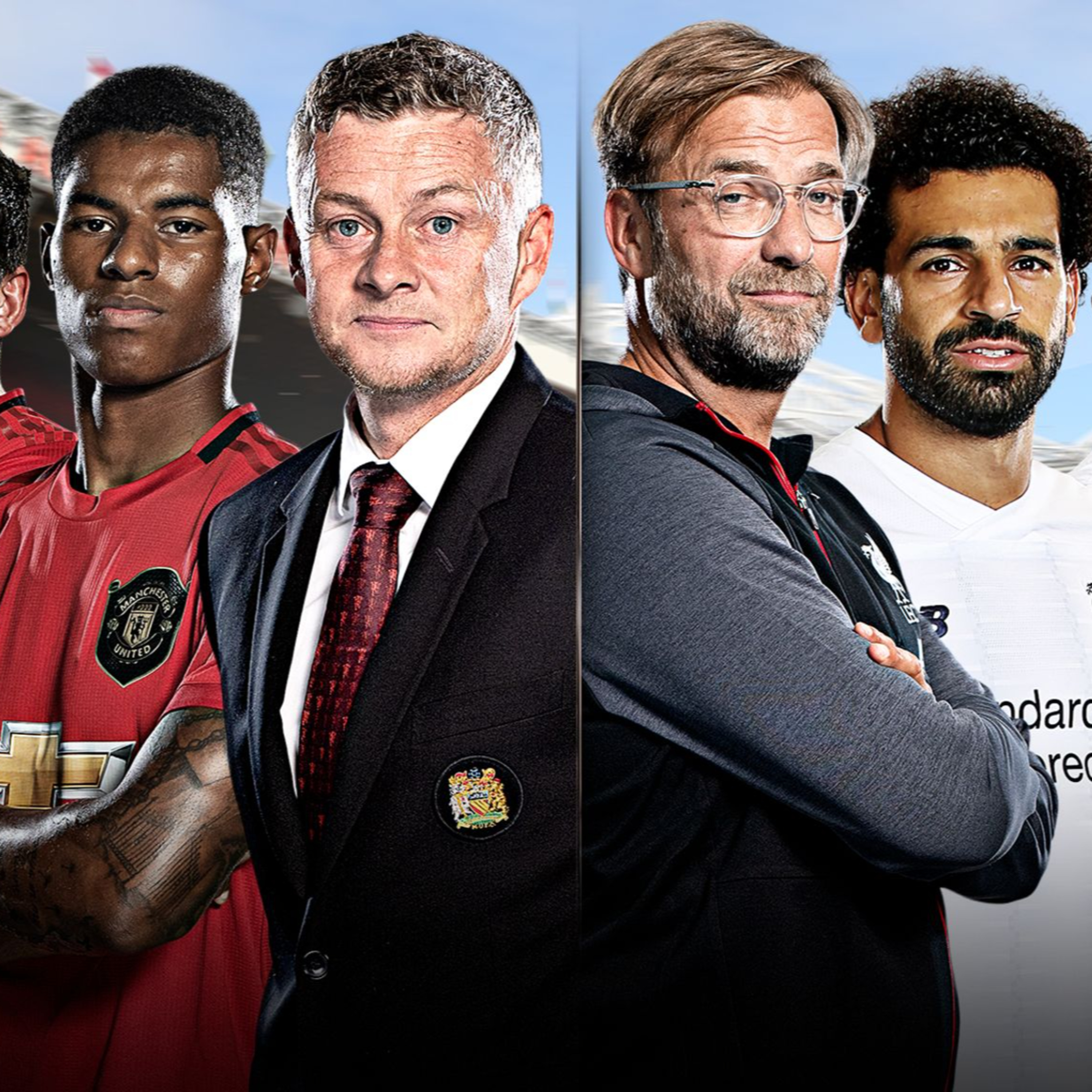 Liverpool prohraje s United, Arsenal vypadne s Villarealem a další tipy, které rozhodně nesázejte! episode artwork