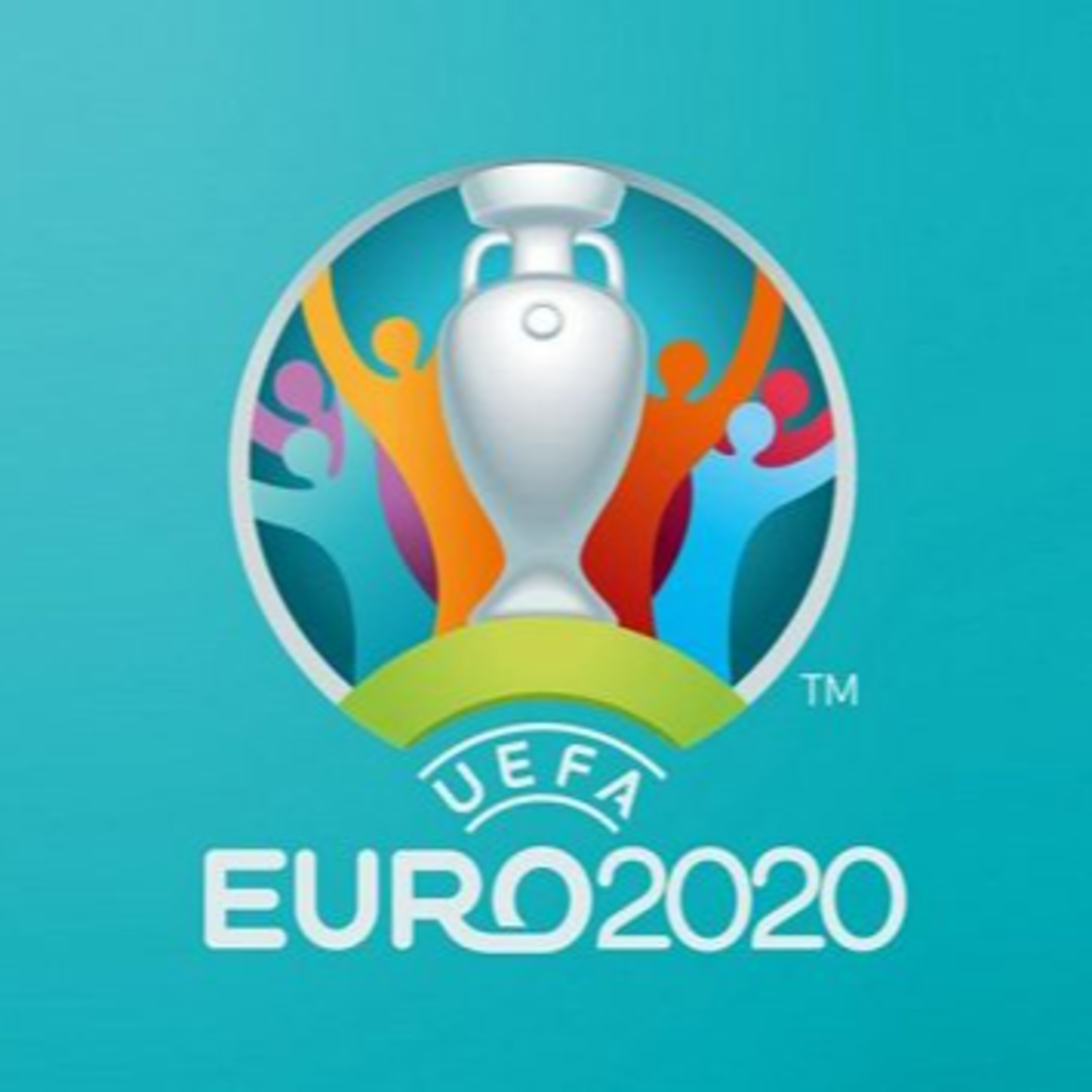 EURO 2020 startuje! Tipy na První kolo, Fantasy sestavu i na speciální časáky! episode artwork