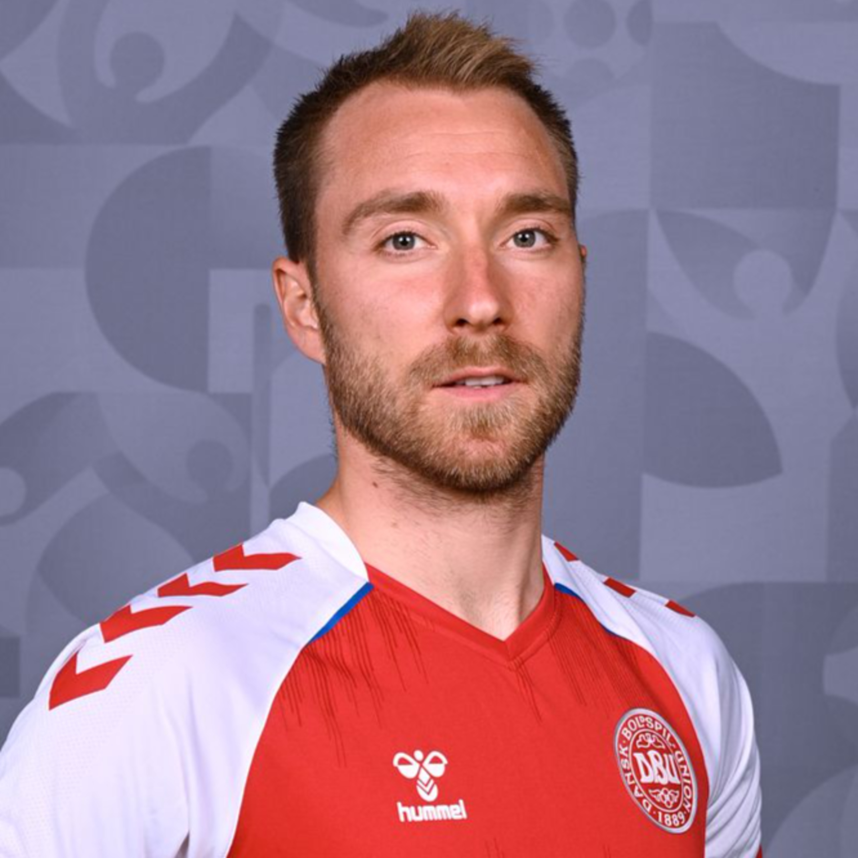 Tým Eriksen 🙏 Česko – Skotsko, frajer Lukaku, kapitán Kjaer a rozbor skupin CDE! episode artwork