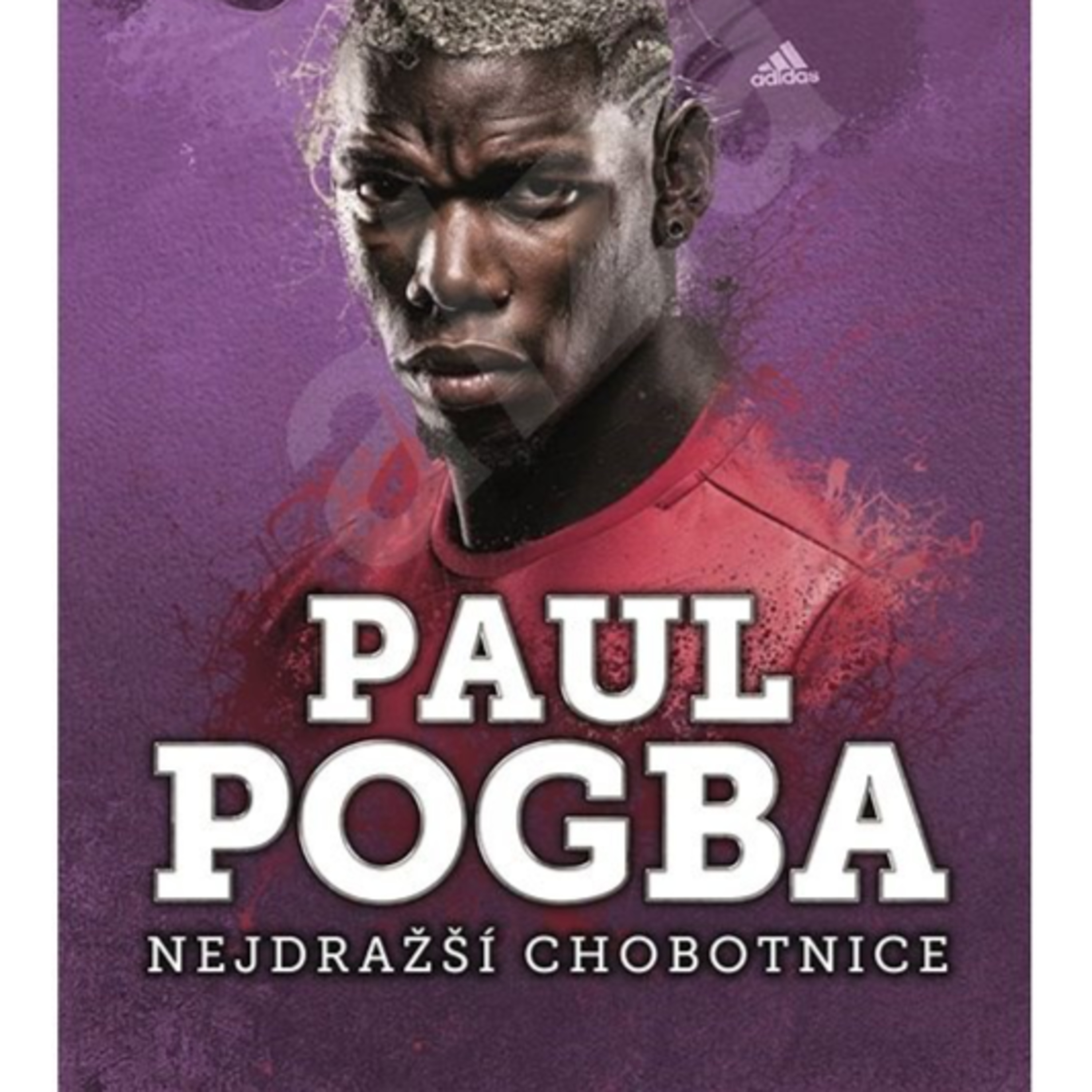 Pivo, karty a levný Pavel Pogba! Plus detailní preview 6 kola! episode artwork