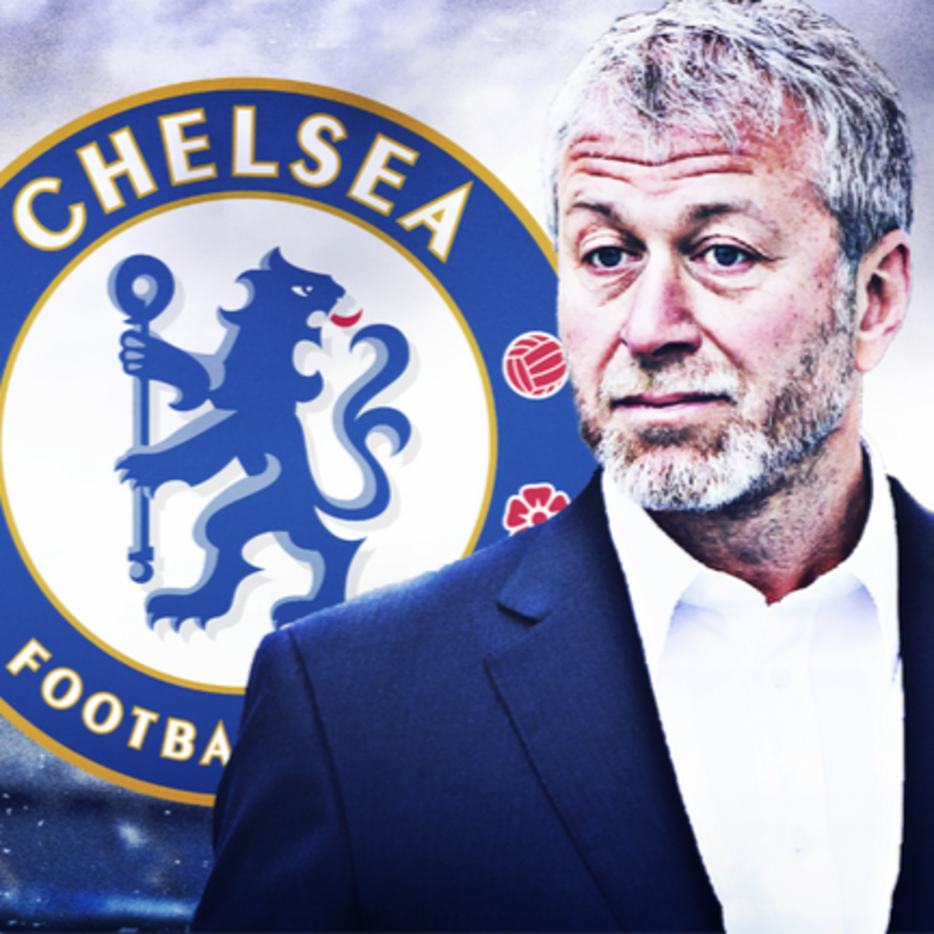Konec Chelsea? Pád United? Historky z Edenu, preview kola a pár postřehů ze Salahlandu, tedy Egypta! episode artwork