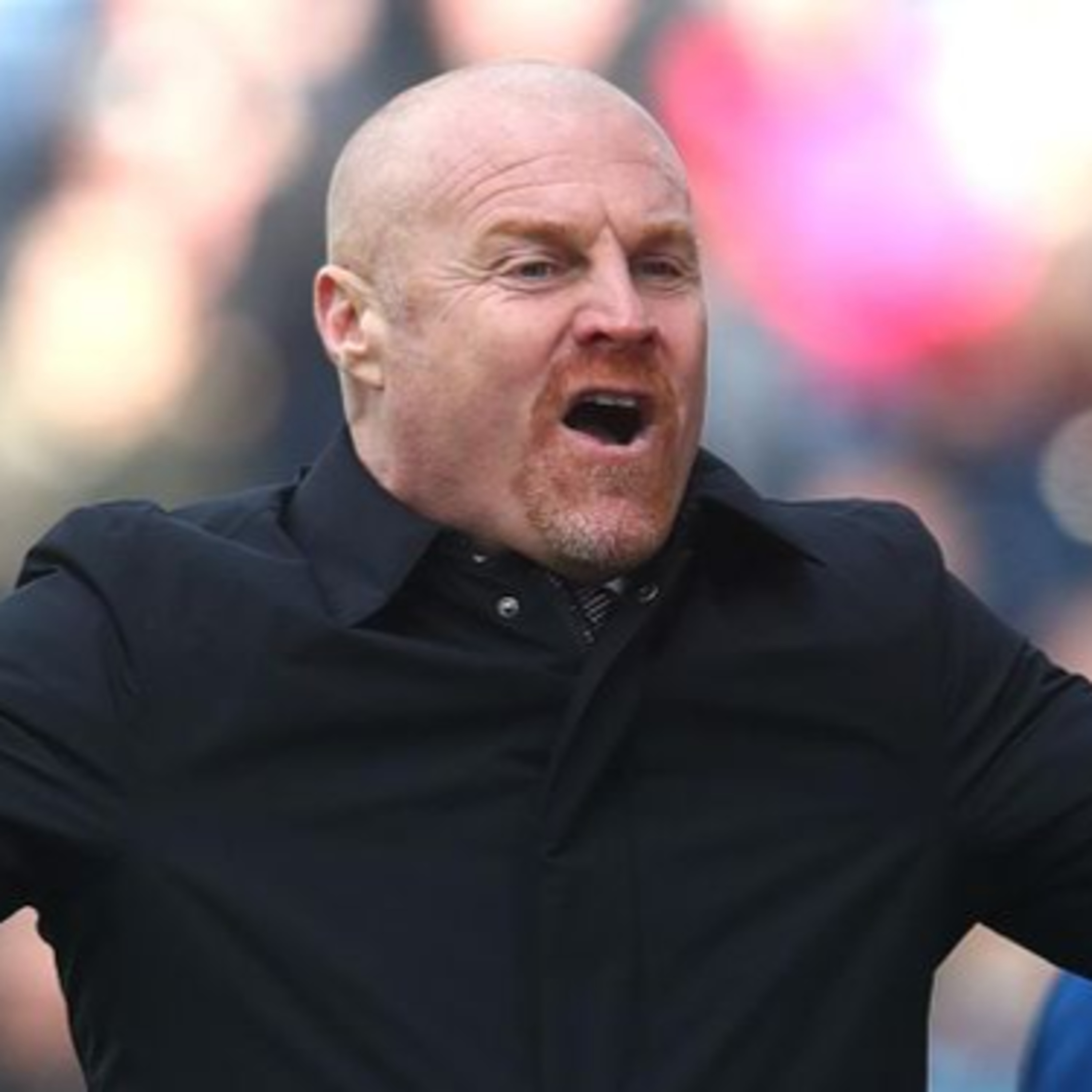 Sean Dyche po dekádě vyhozen; Trapný Atletico; Netrapný Poch a ohlasy i tipy na víkend! episode artwork