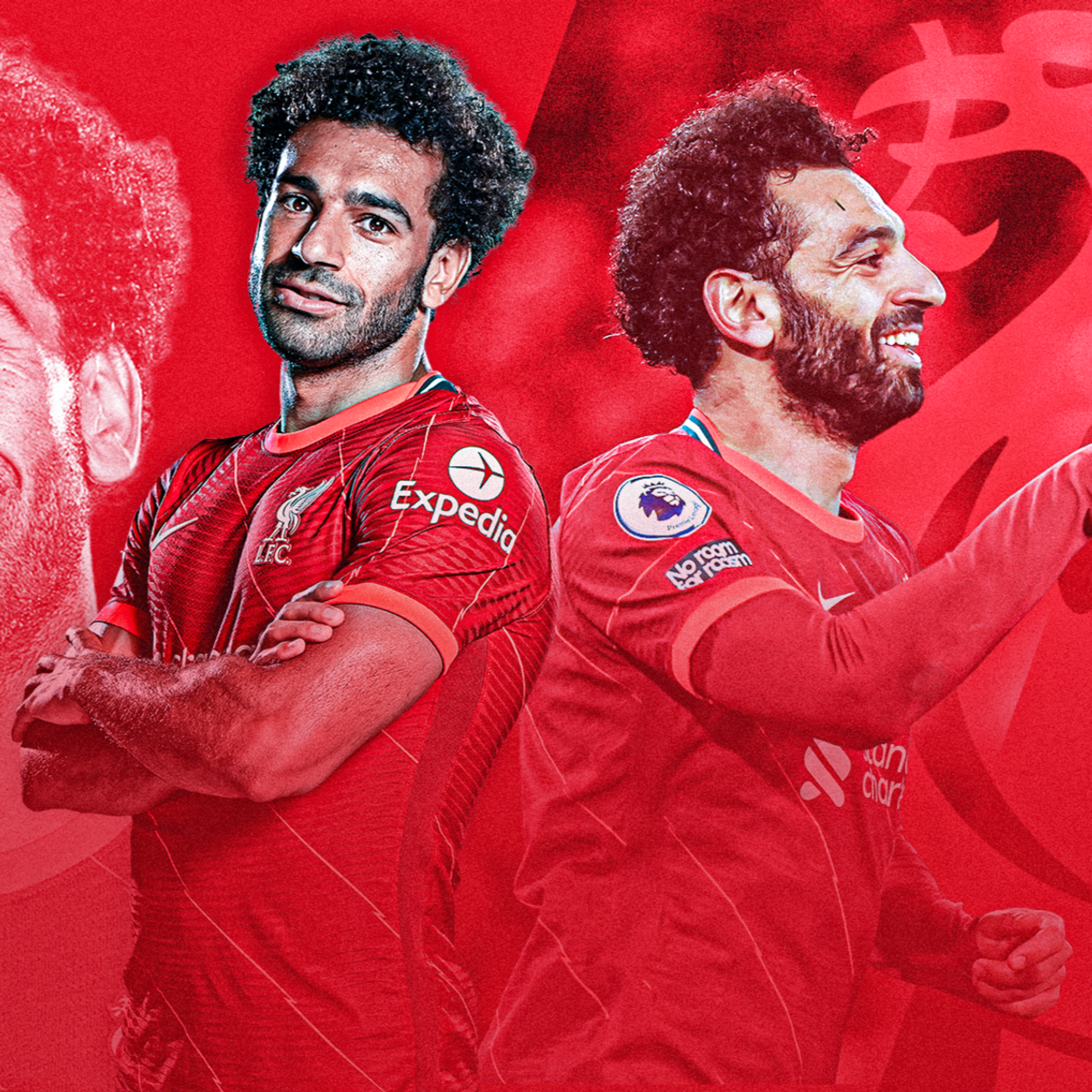 Ronaldo pryč, Salah nikam, Barca, United a de Jong! Plus vysvědčení za 2021/2022 a přestupy so far!  episode artwork
