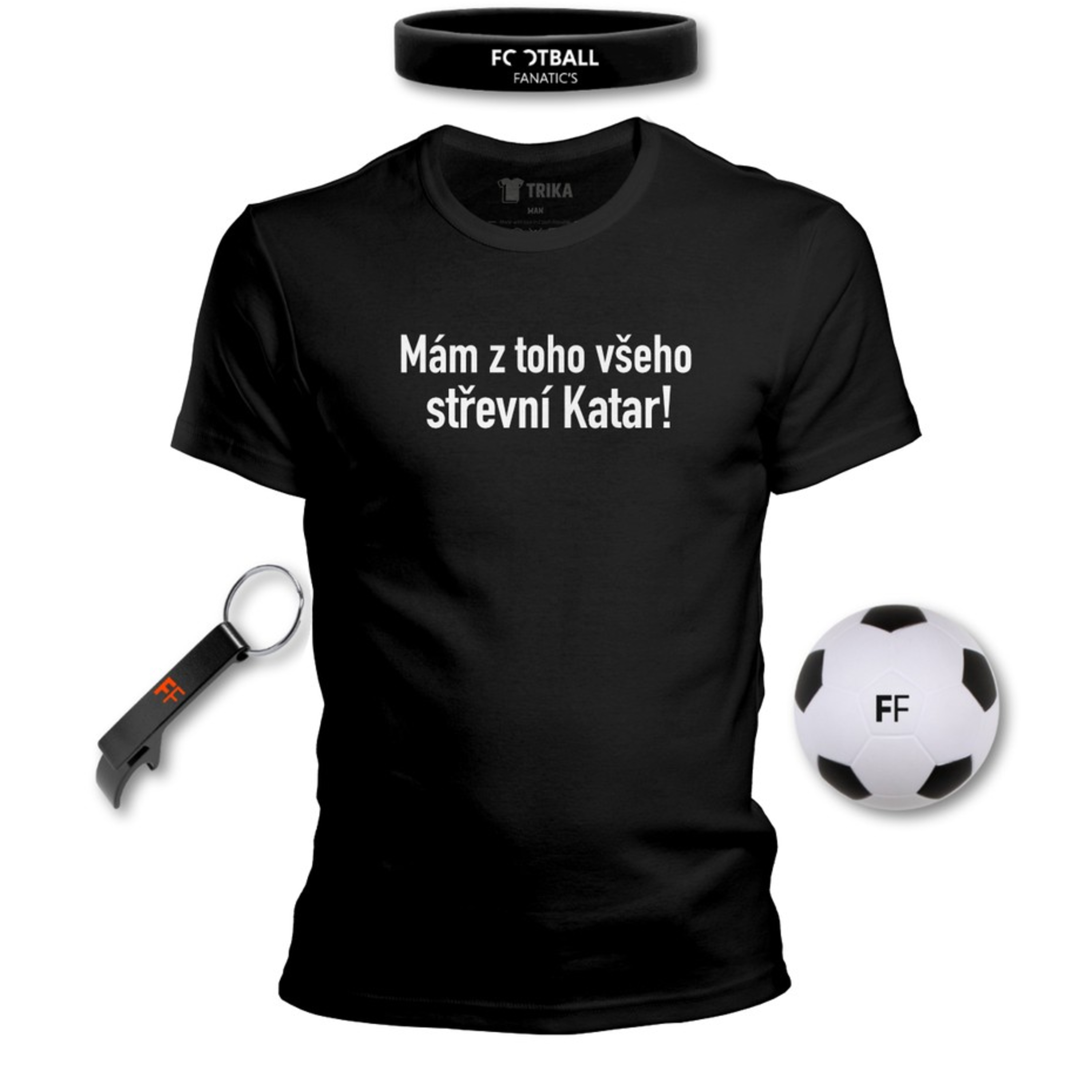 Liverpool - Chelsea: Utkání o největšího břídila sezony! + Kauza Mudryk, ze který nejsem moc mudry! episode artwork