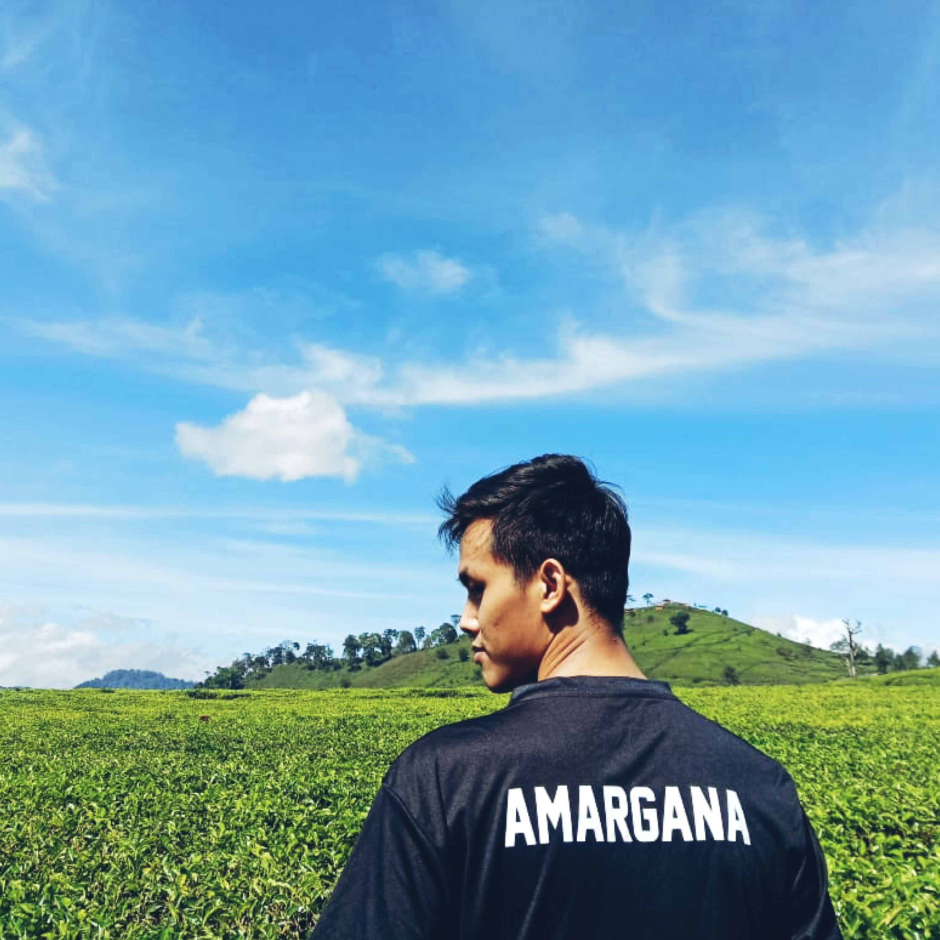 Jejak Suara