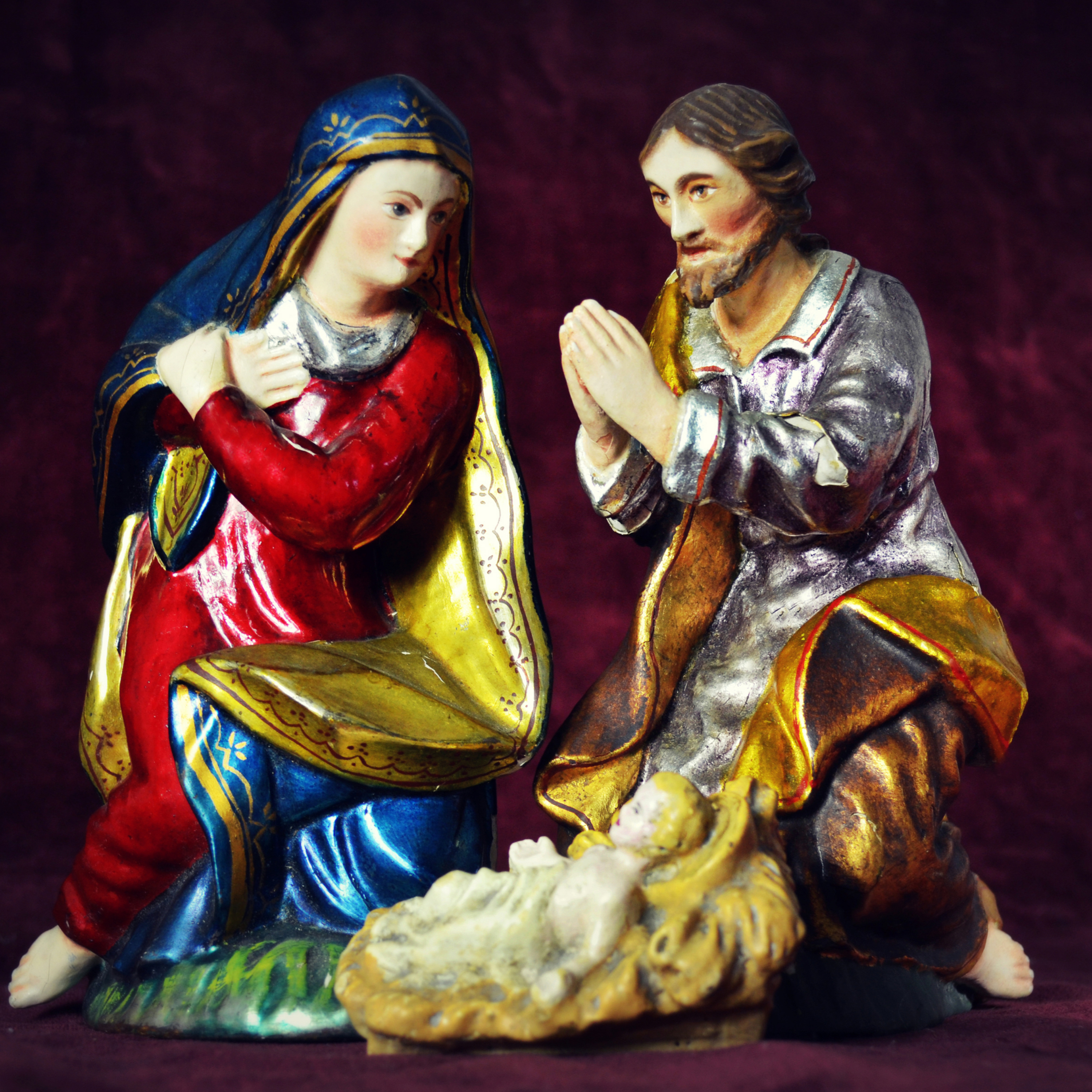 Centrum tradičních technologií