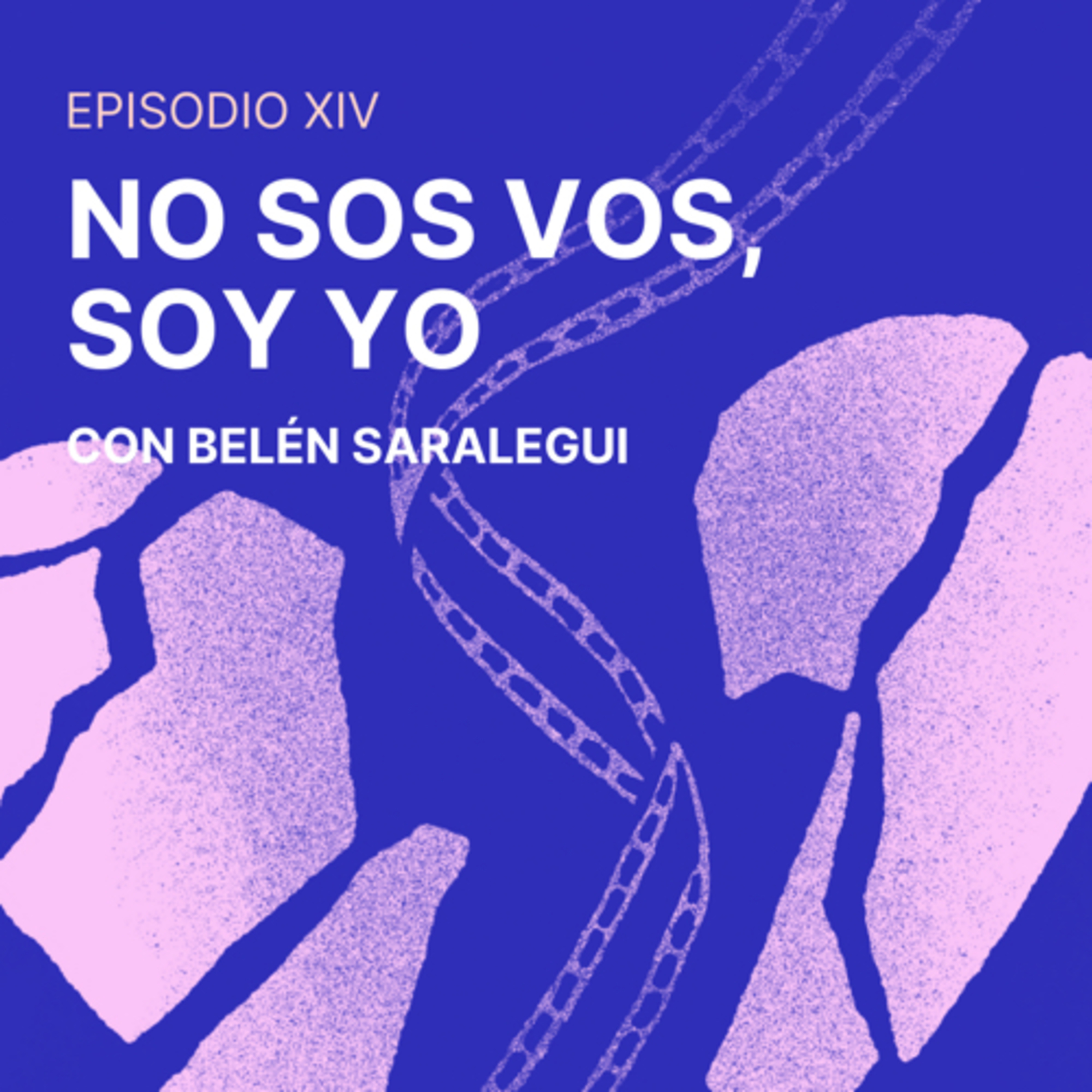 Querida Podcast