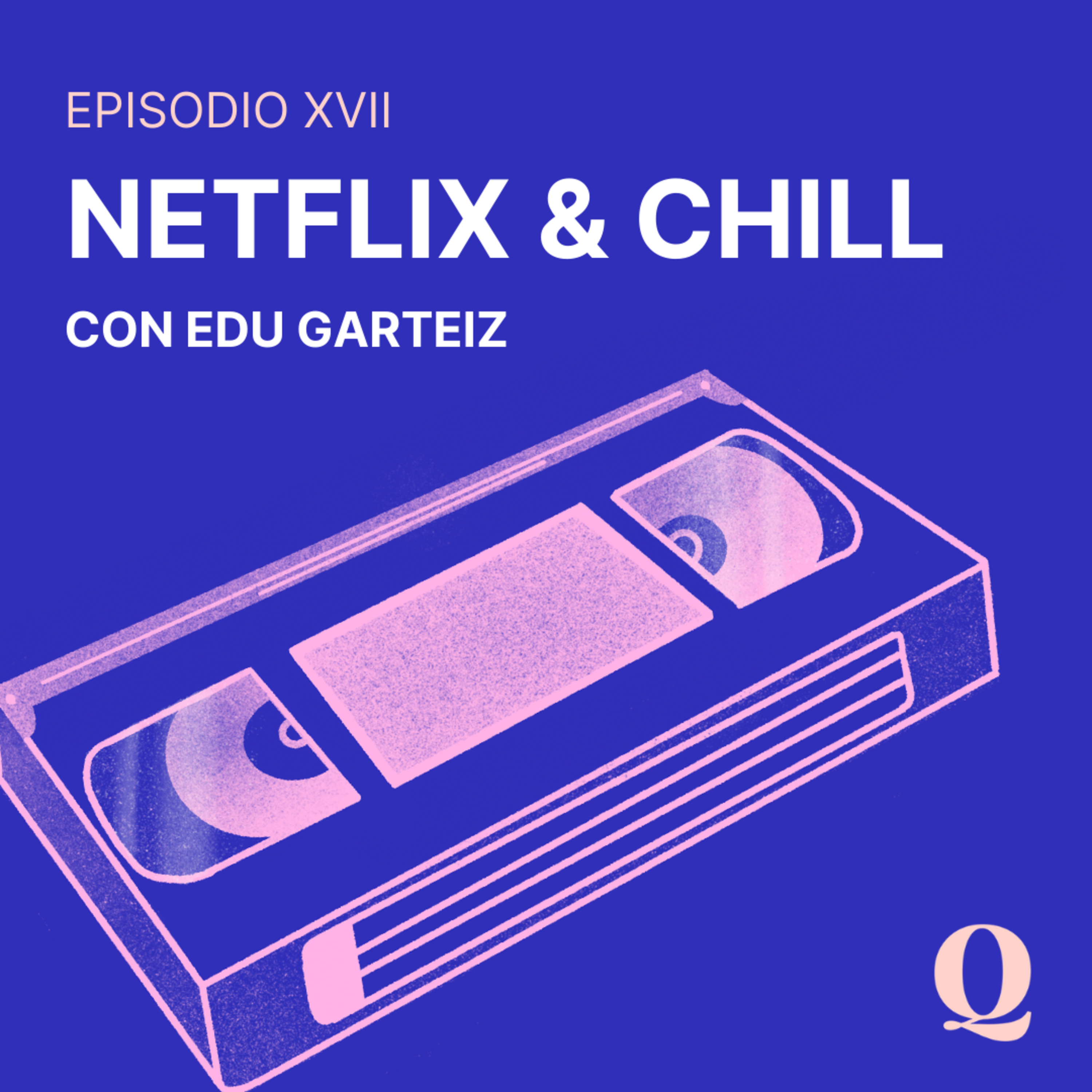 Querida Podcast