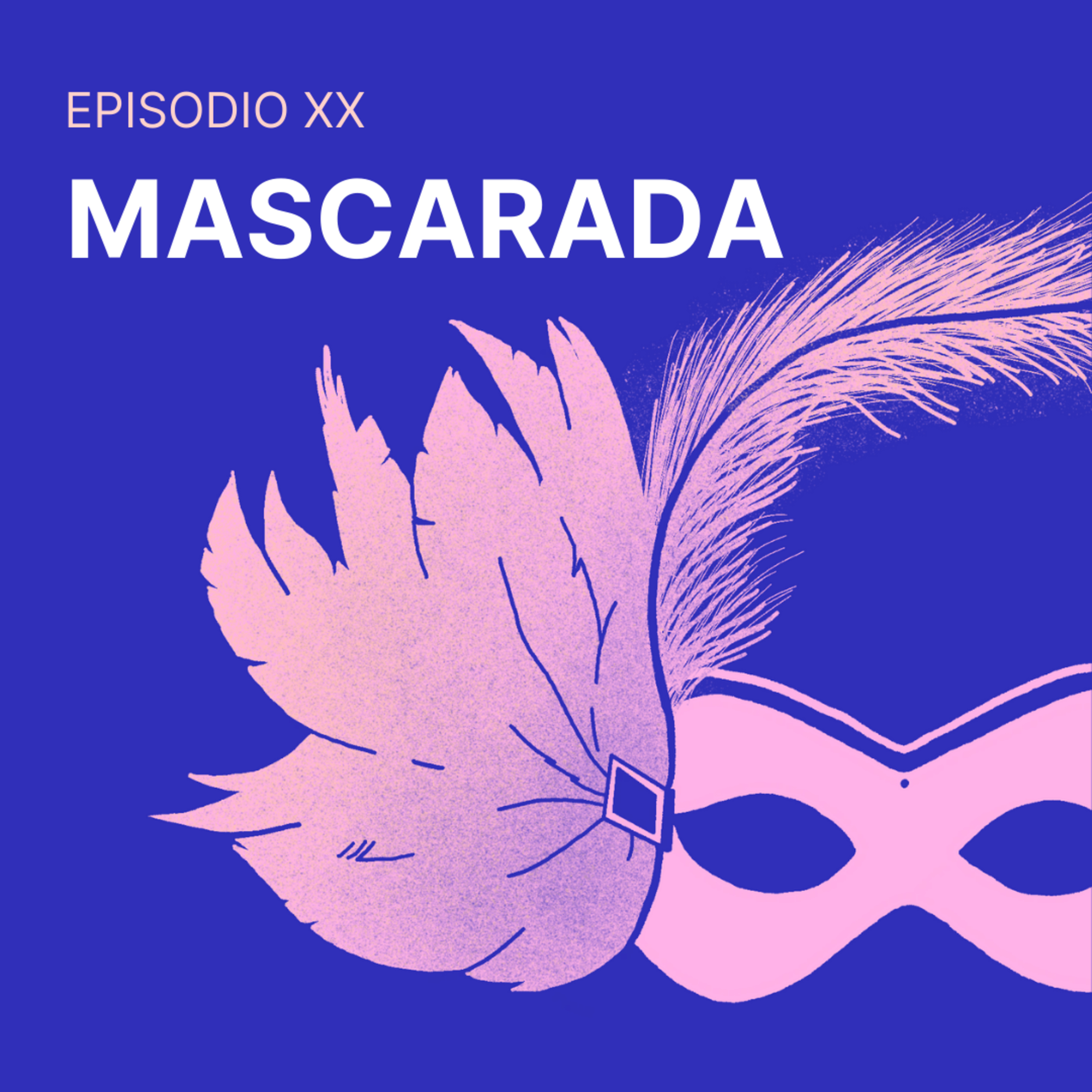 Querida Podcast