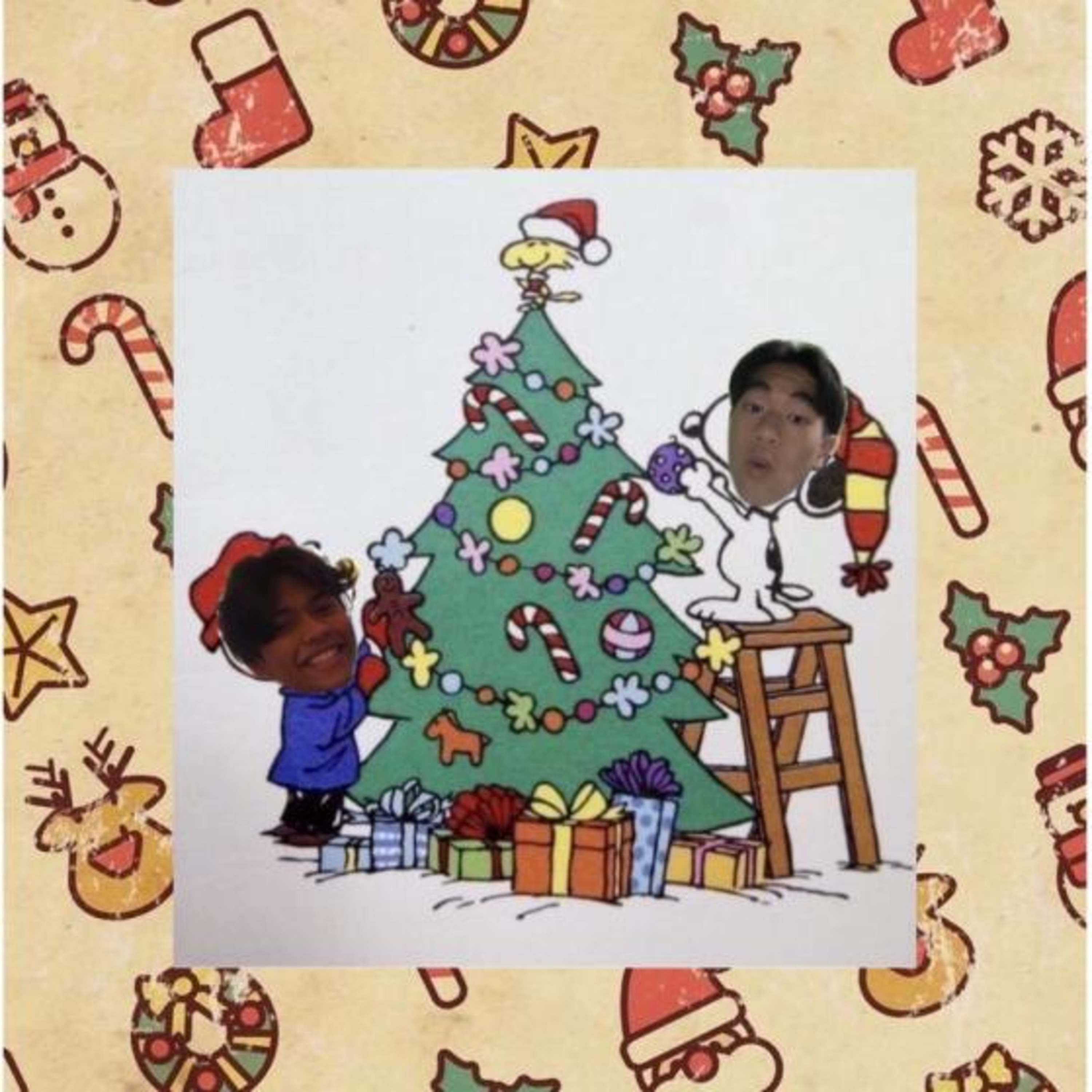 The After Skool Podcast