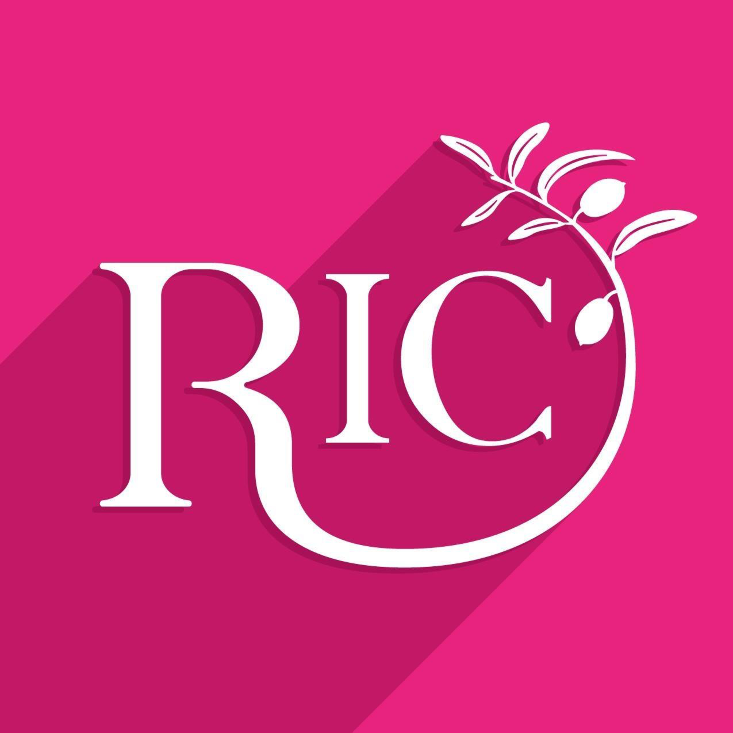 REENCUENTRO IGLESIA CRISTIANA