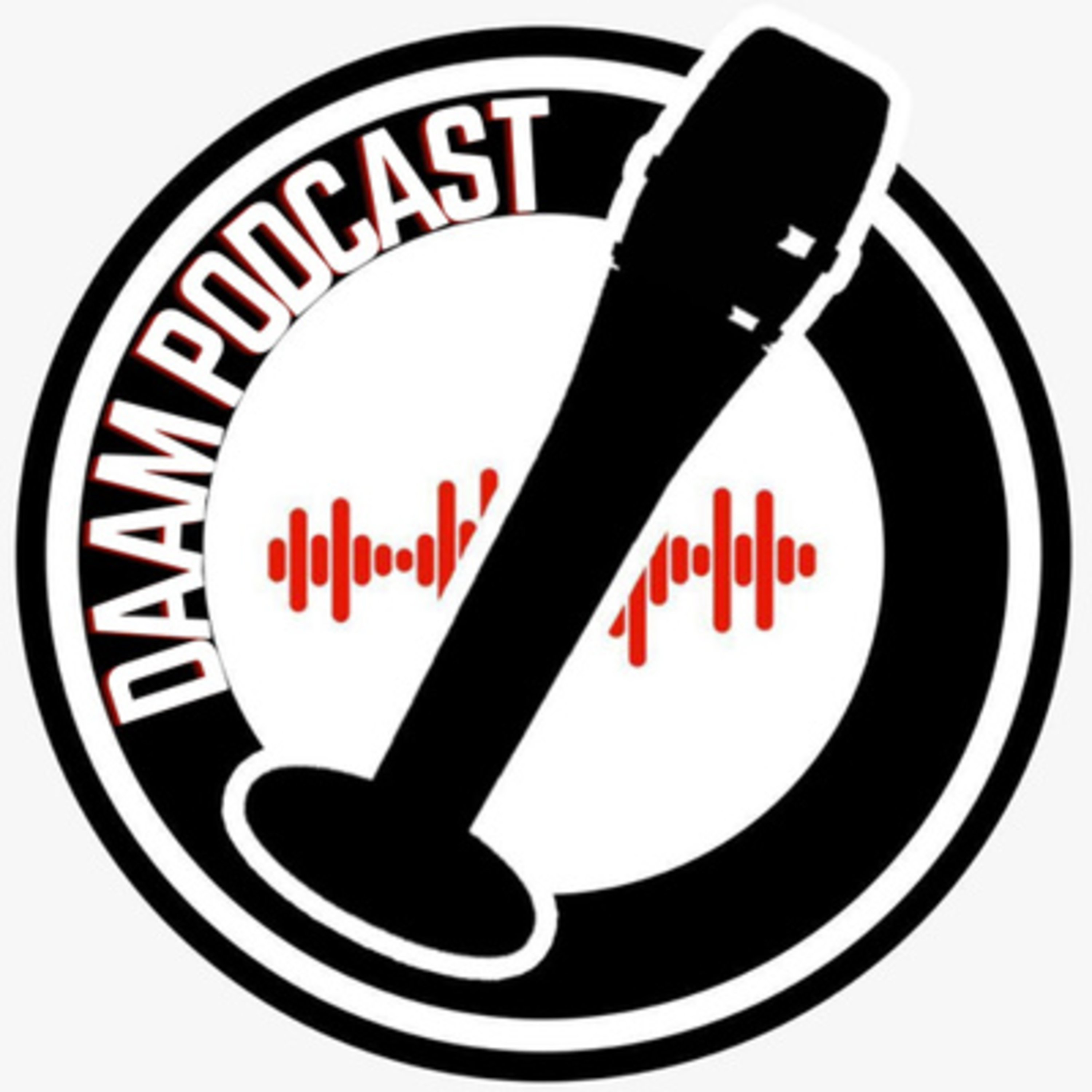 The Local Lesbean Podcast