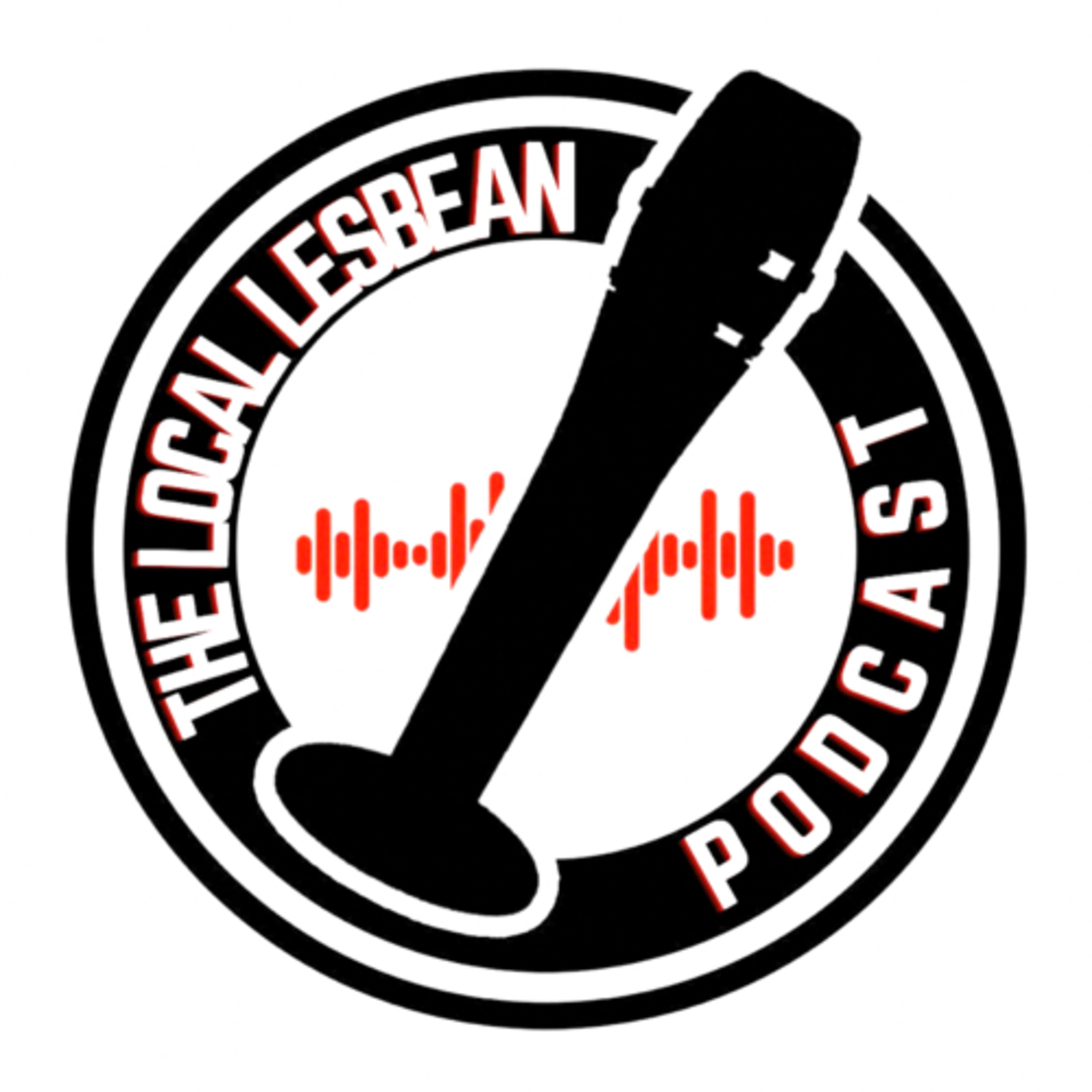 The Local Lesbean Podcast