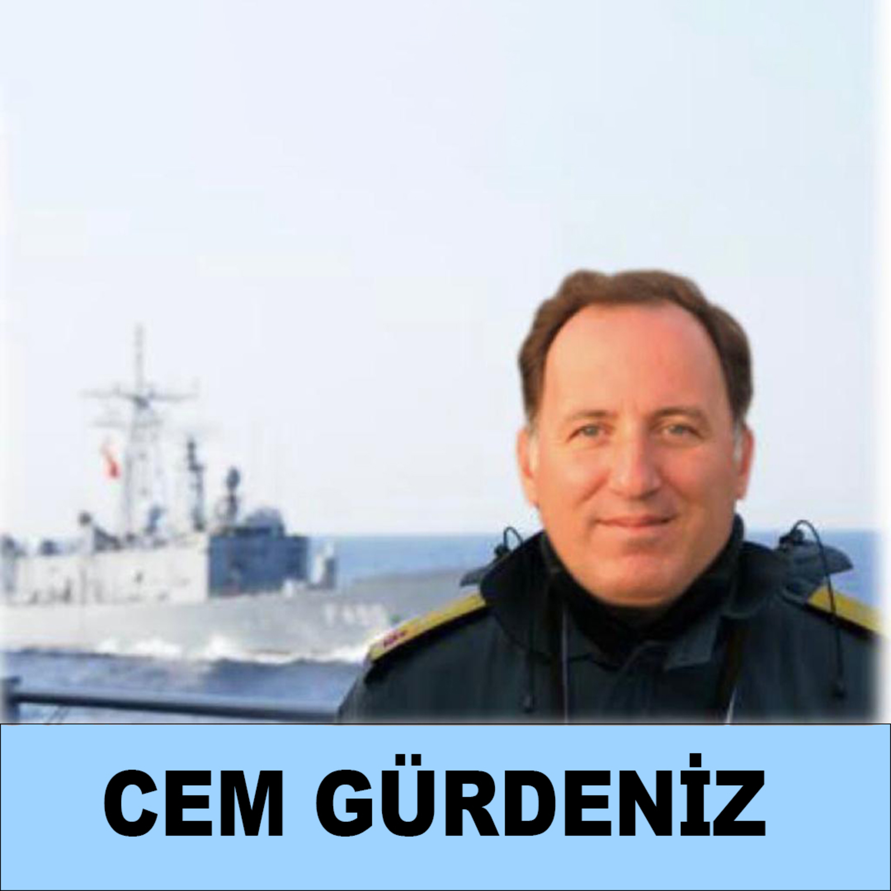 Banu Avar ile Yorum